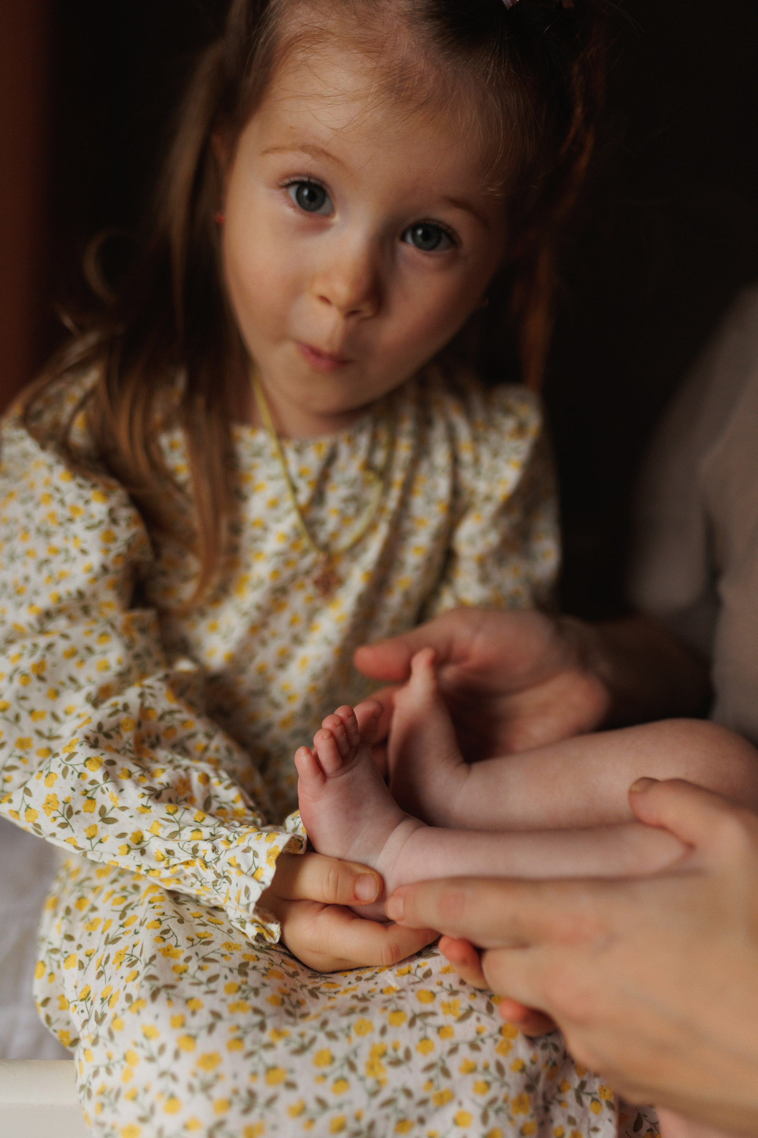 Фотограф в Красногорске и Москве