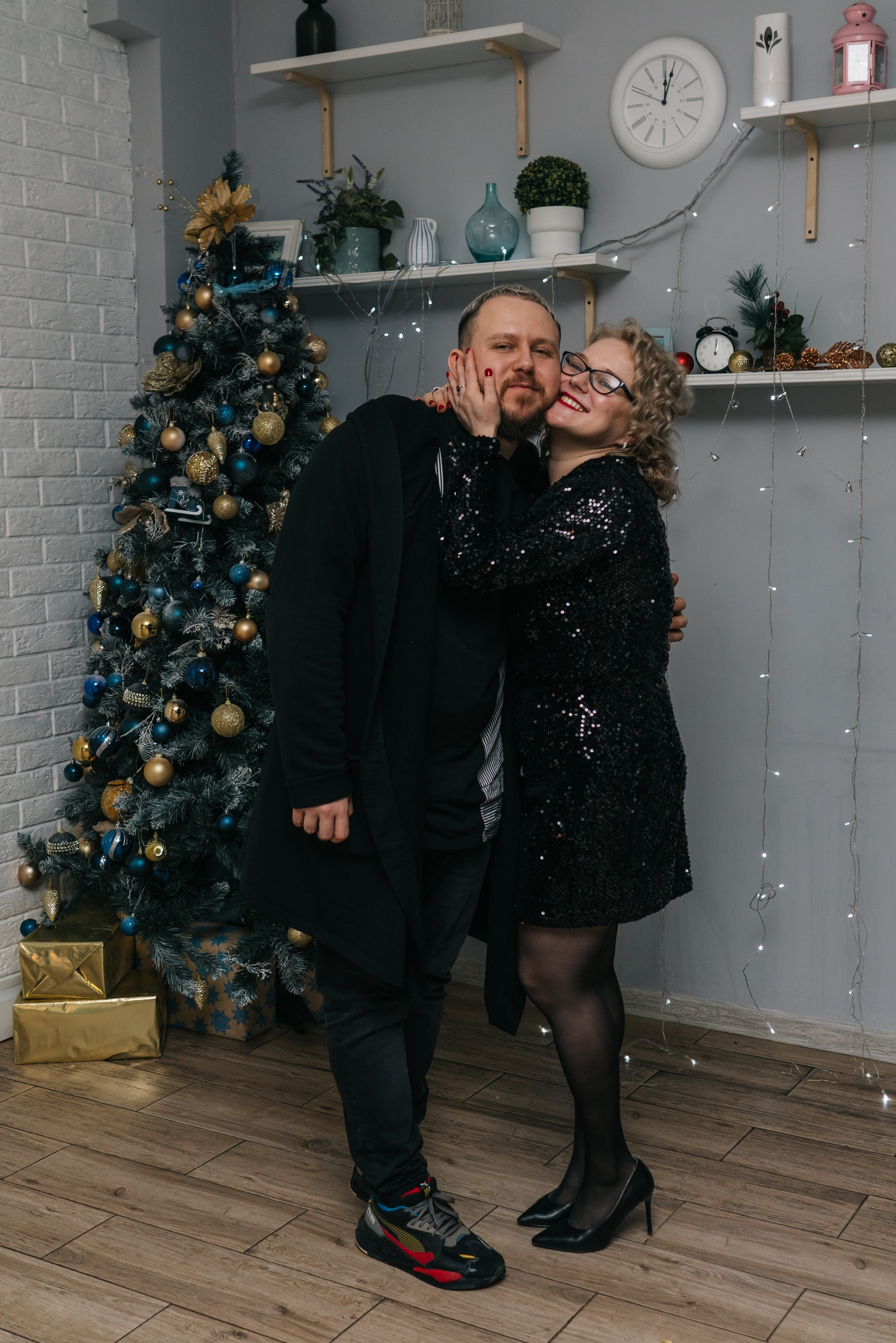 Бизнес-стендап. Женский фотограф в Москве Анастасия Сидорова