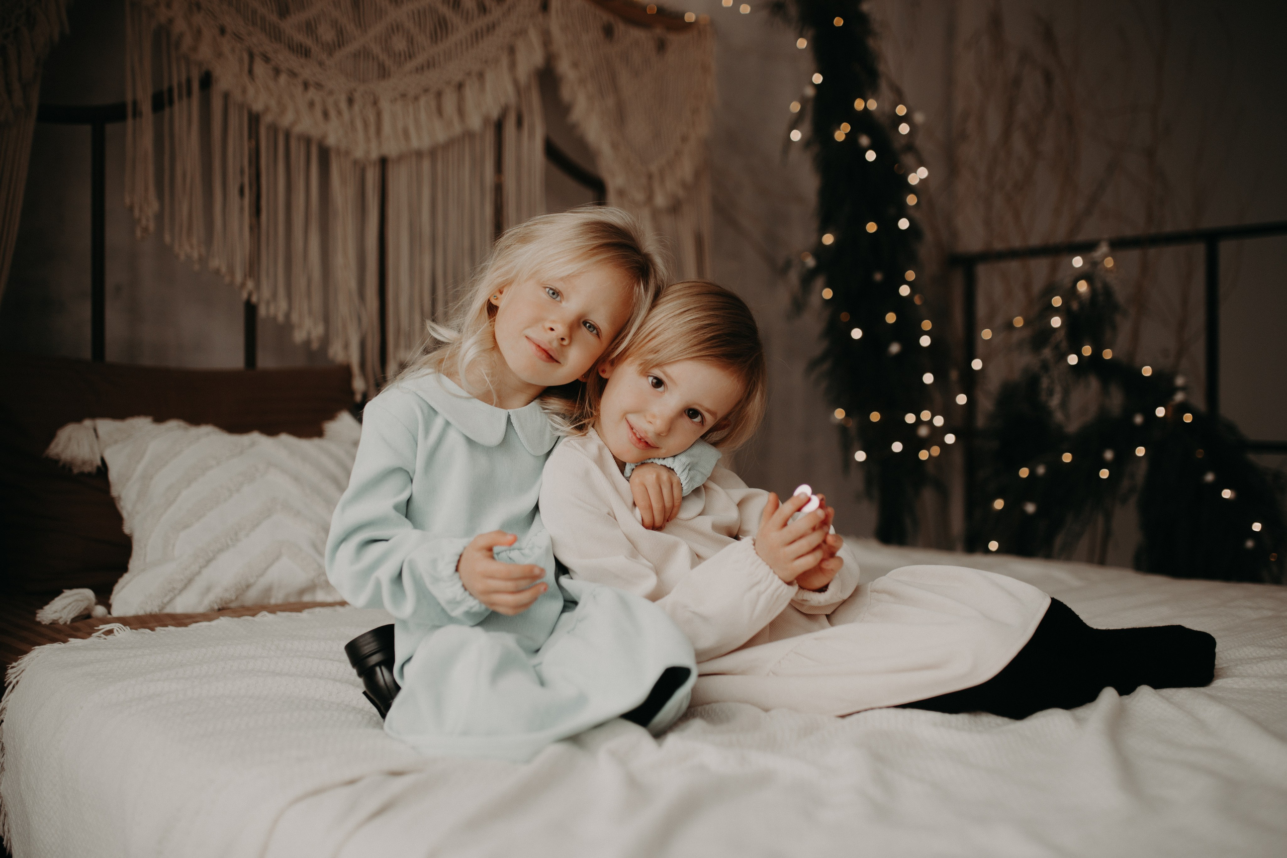 Семейный фотограф Белгородфотограф на свадьбу Белгородфотограф на крестины Белгородсемейная фотосессия Белгородфотосессия для беременных. Фотограф Анастасия Евсеева |Белгород