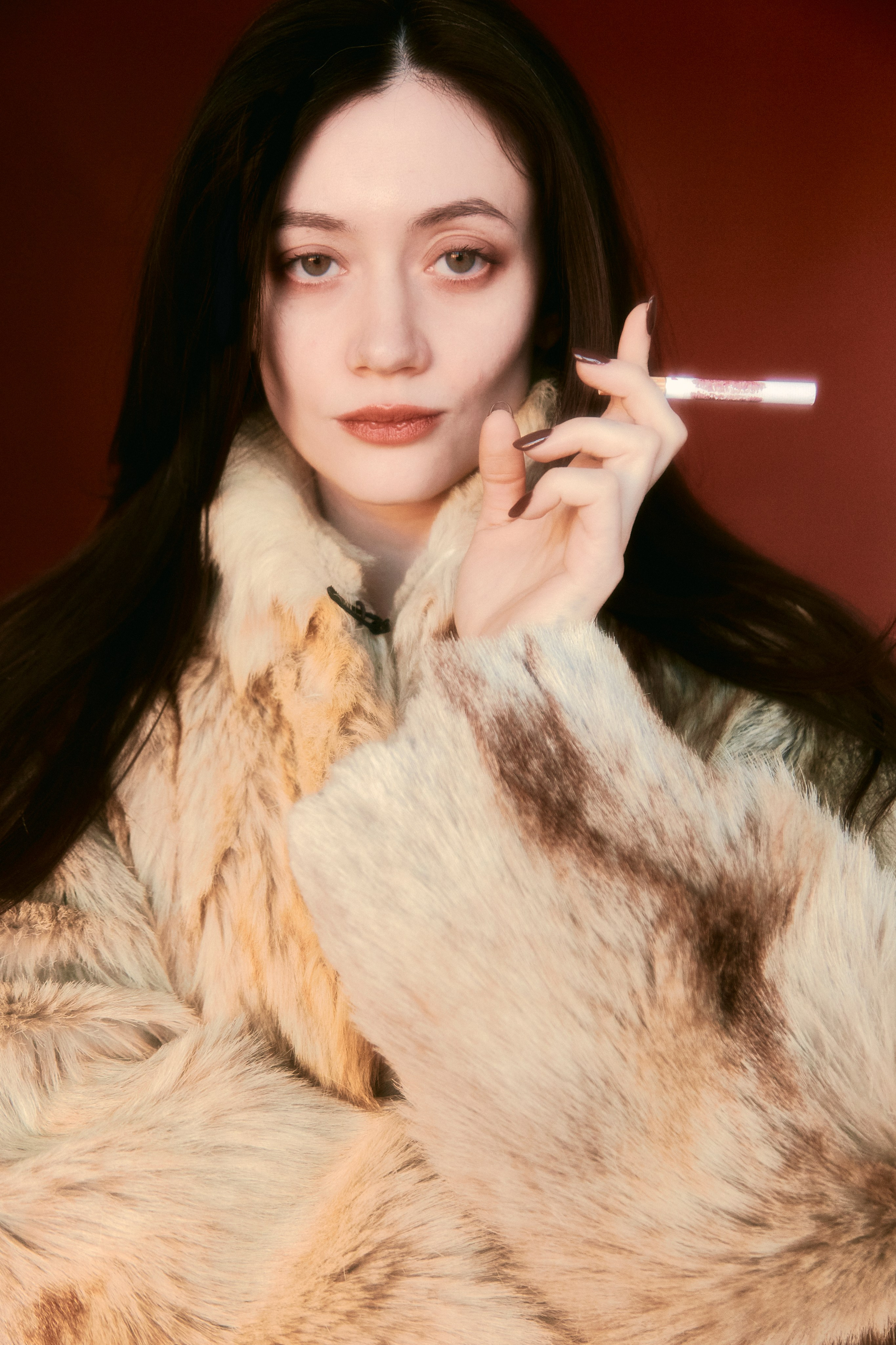 Яна. Egor Plakhotin Photography