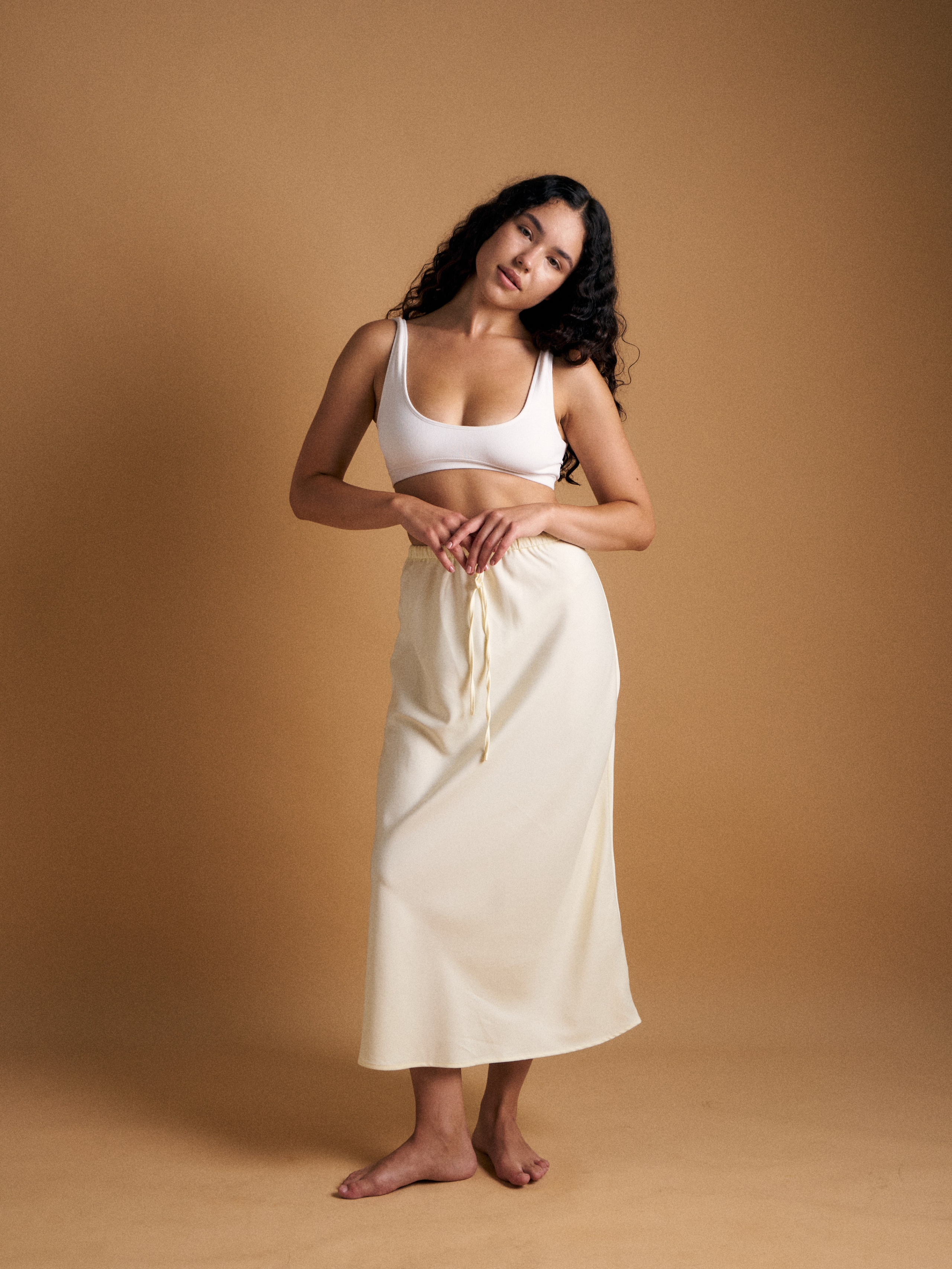 Творческая съемка. Съёмка для брендов одежды и маркетплейсов в Санкт-Петербурге