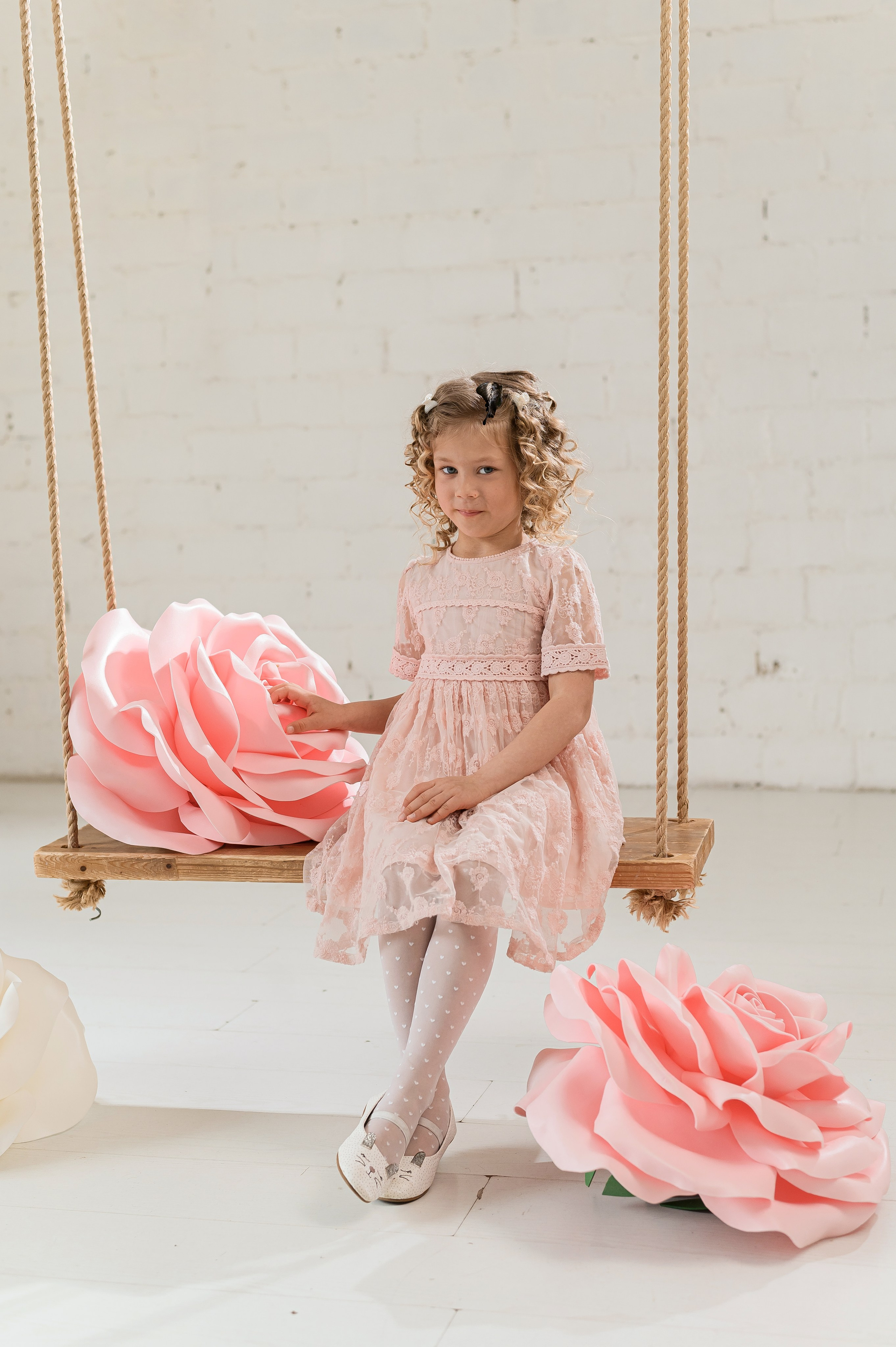 BALLET & BUTTERFLY. Профессиональный репортажный, коммерческий фотограф в Санкт-Петербурге