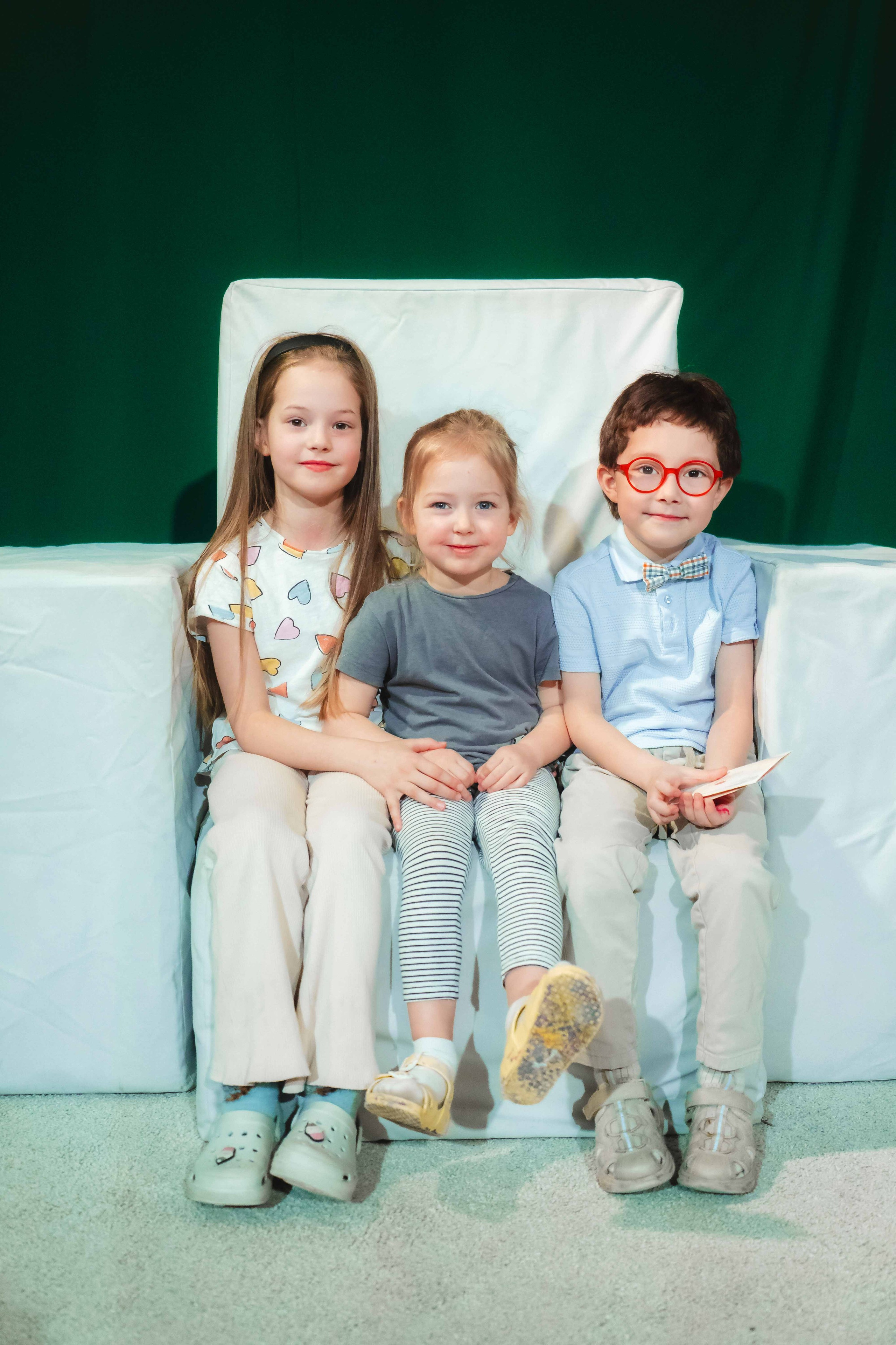 День рождения Тёмы. Свадебный и семейный фотограф в Санкт-Петербурге Виктор Голубев