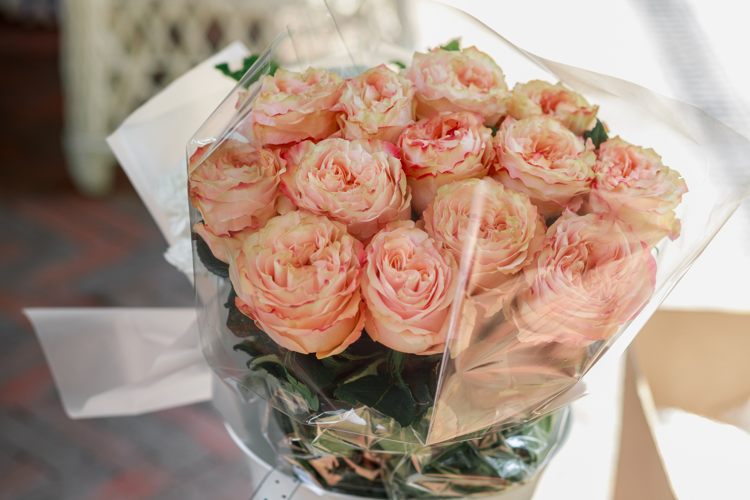 День рождения на Villa Verde. Семейный и детский фотограф в Краснодаре Ирина Лаврецкая