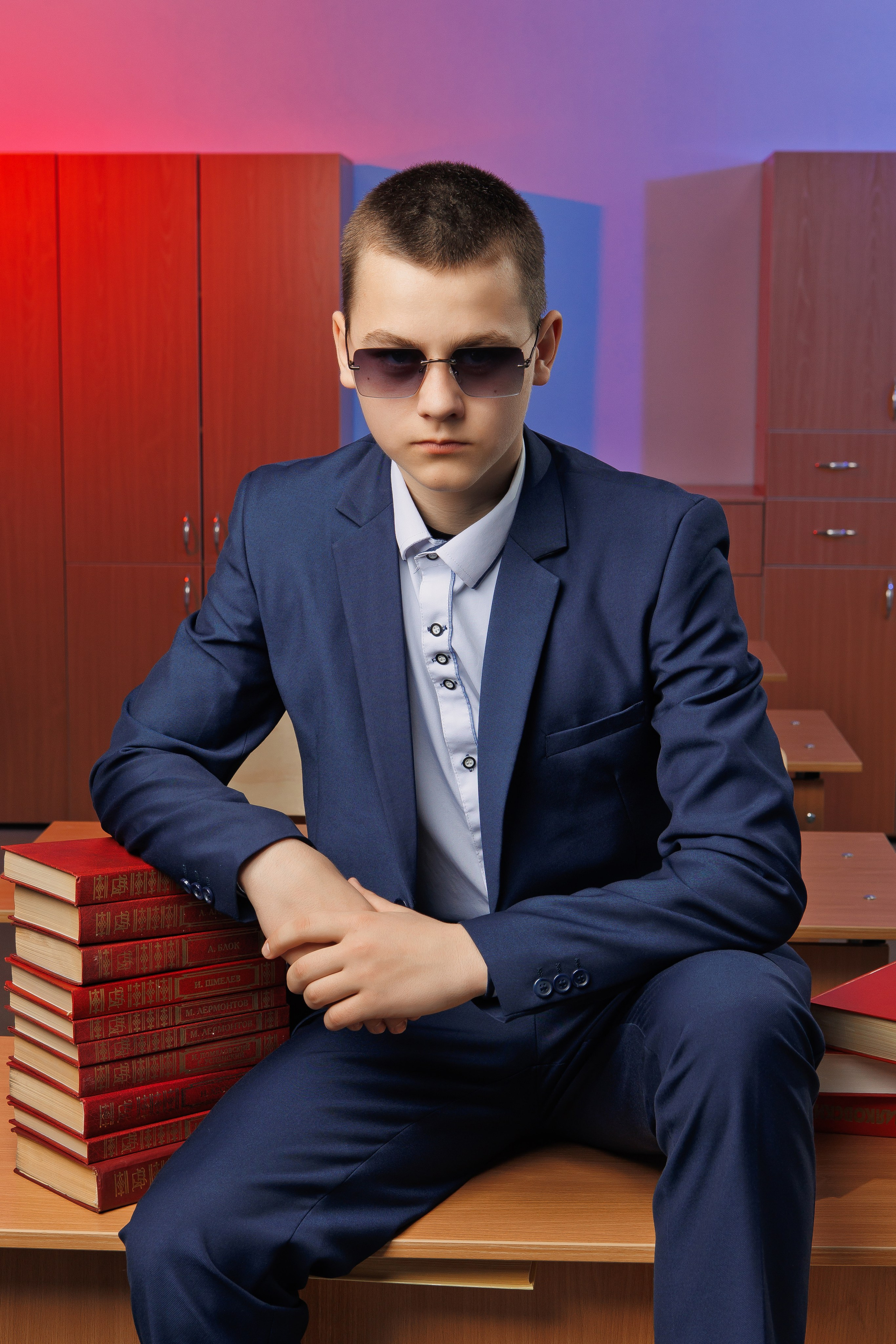 СТАРШАЯ ШКОЛА. Школьный и свадебный фотограф Анастасия Соколовская, Тайшет