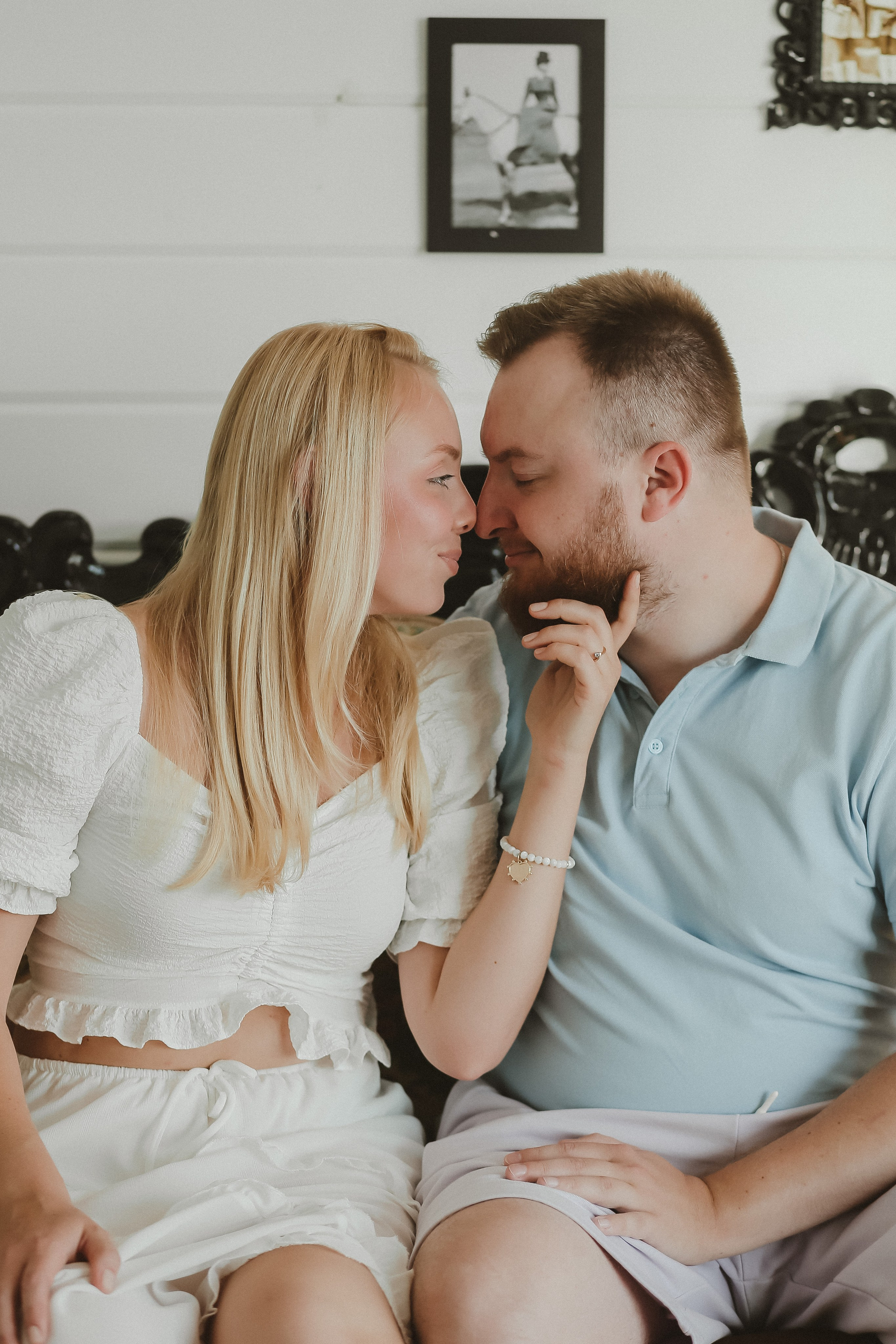 ПРЕДЛОЖЕНИЕ. Фото и Видео в Краснодаре Verveyko Studio