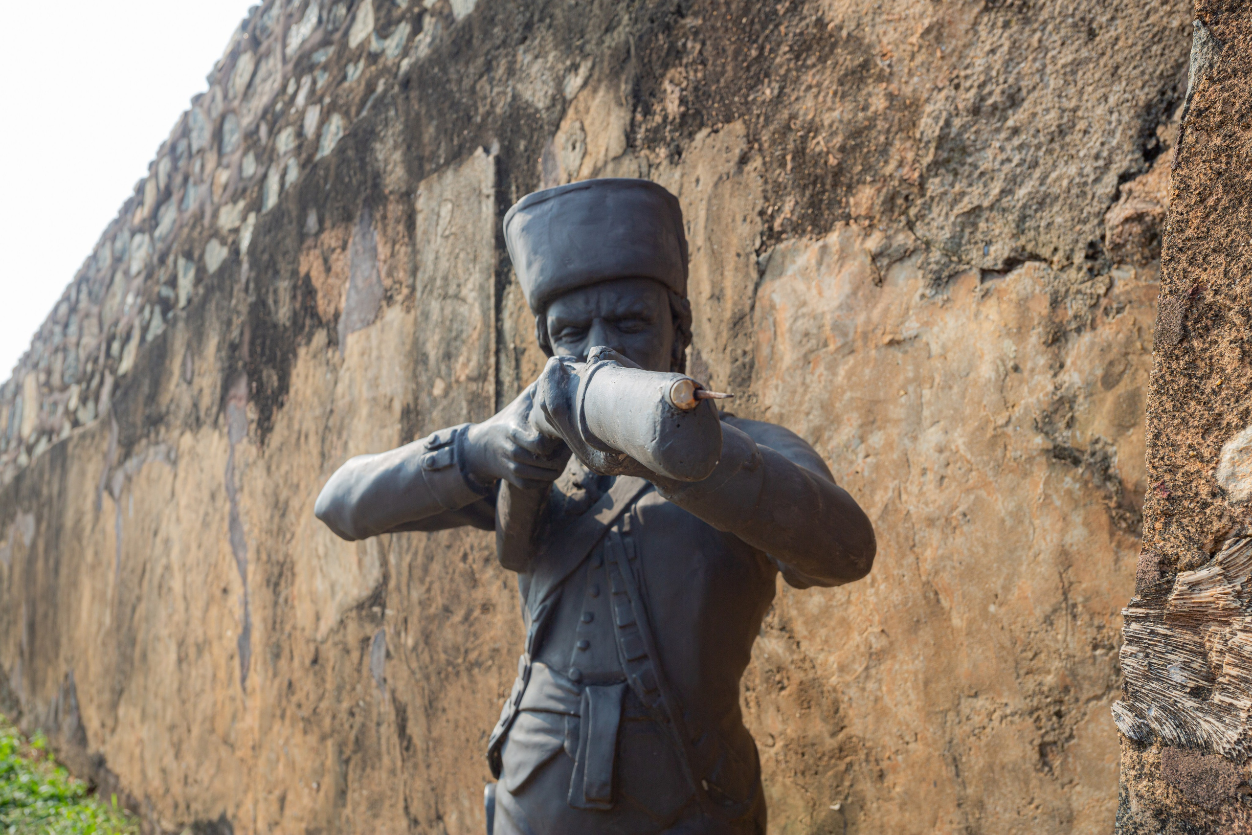 Galle. Фотограф Сонкина Татьяна