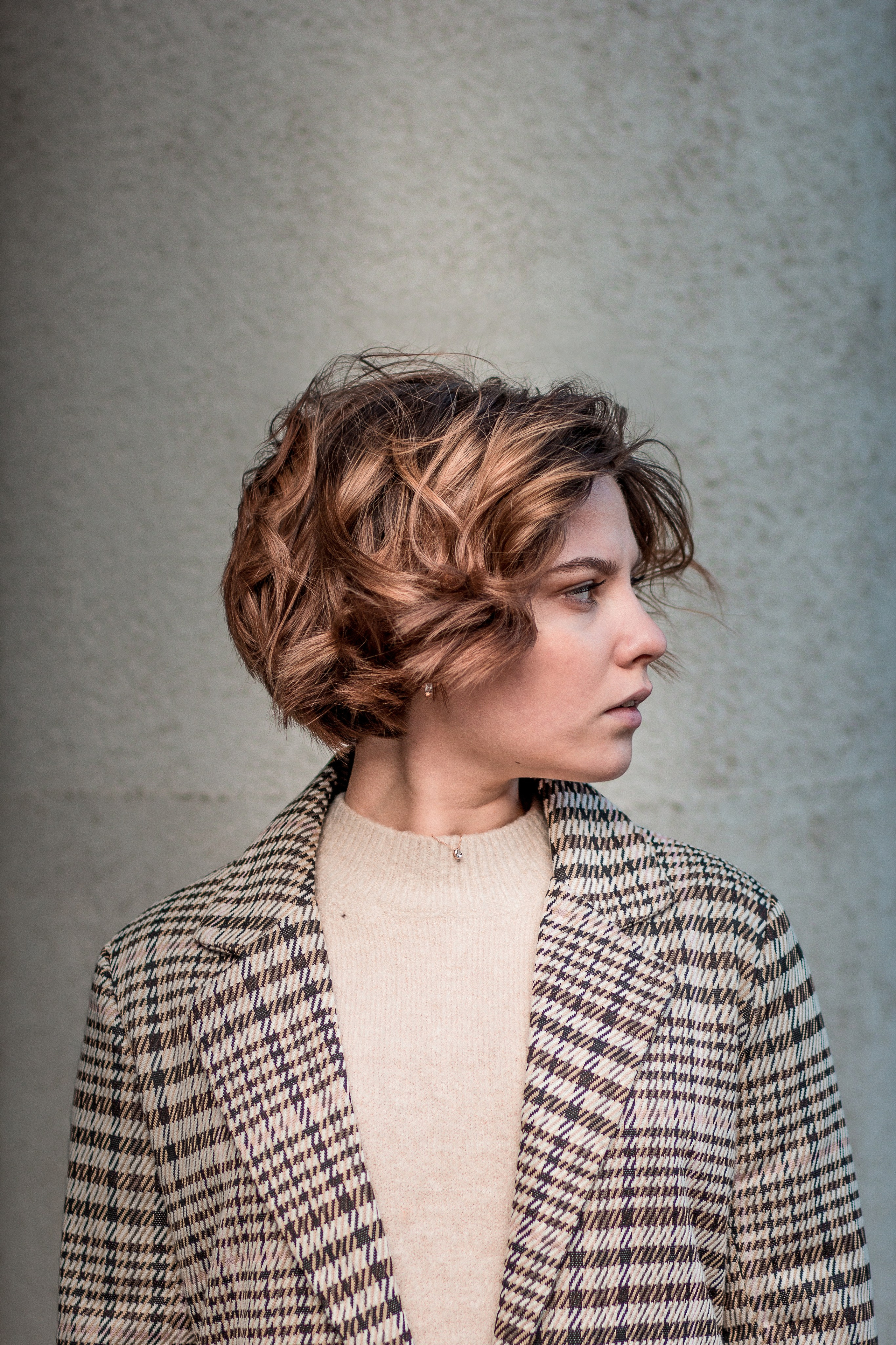 Контент-съёмки для предпринимателей и ремесленников. Профессиональный фотограф в Санкт-Петербурге Александр Волосенцев