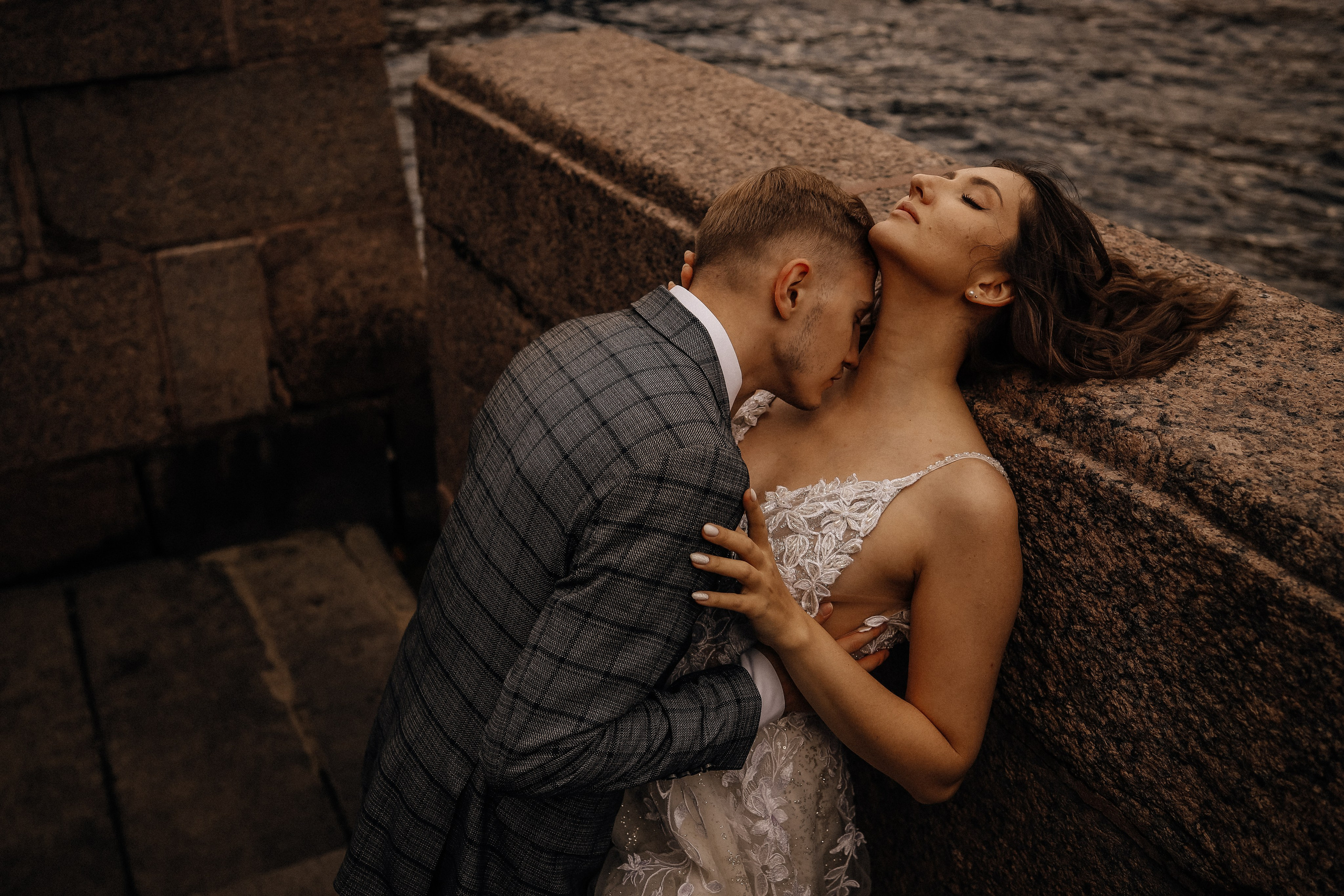 Путь любви от первого взгляда: Love Story, Свадьбы, Венчания, Беременность, Крещения. Профессиональный фотограф в Санкт-Петербурге Александр Волосенцев