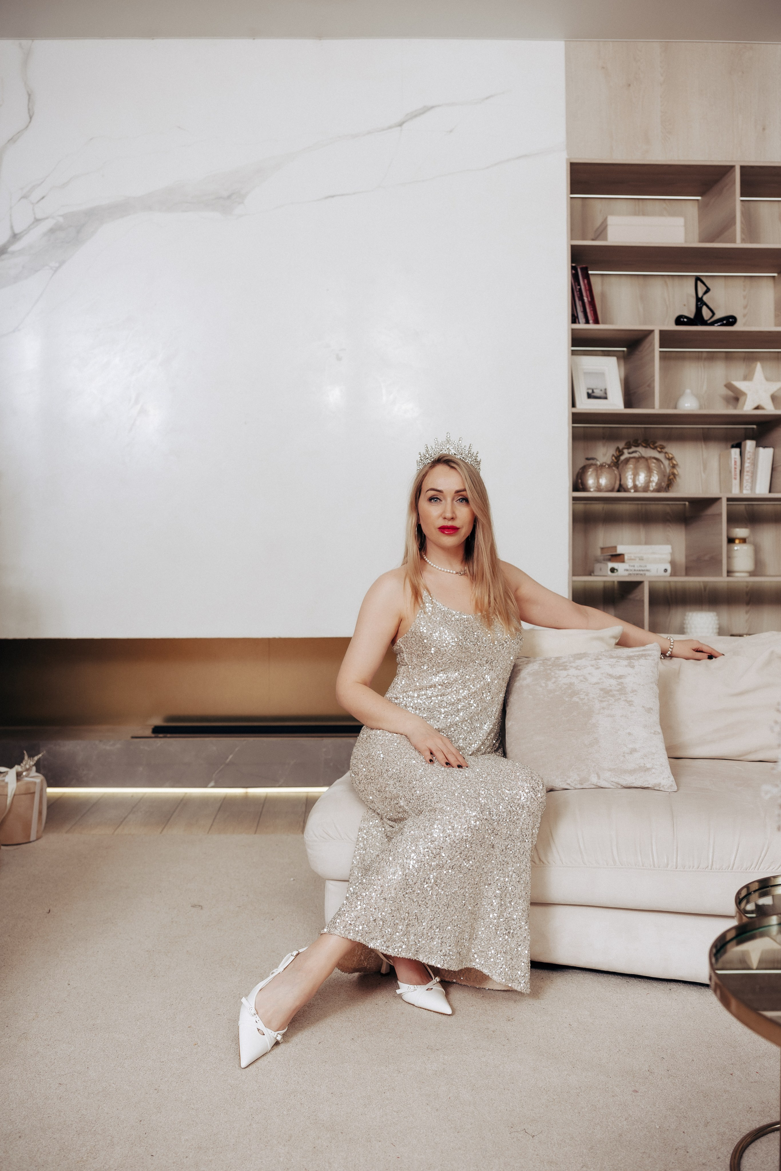 Новогодняя фотосессия в СПб. Профессиональный фотограф в Санкт-Петербурге Александр Волосенцев