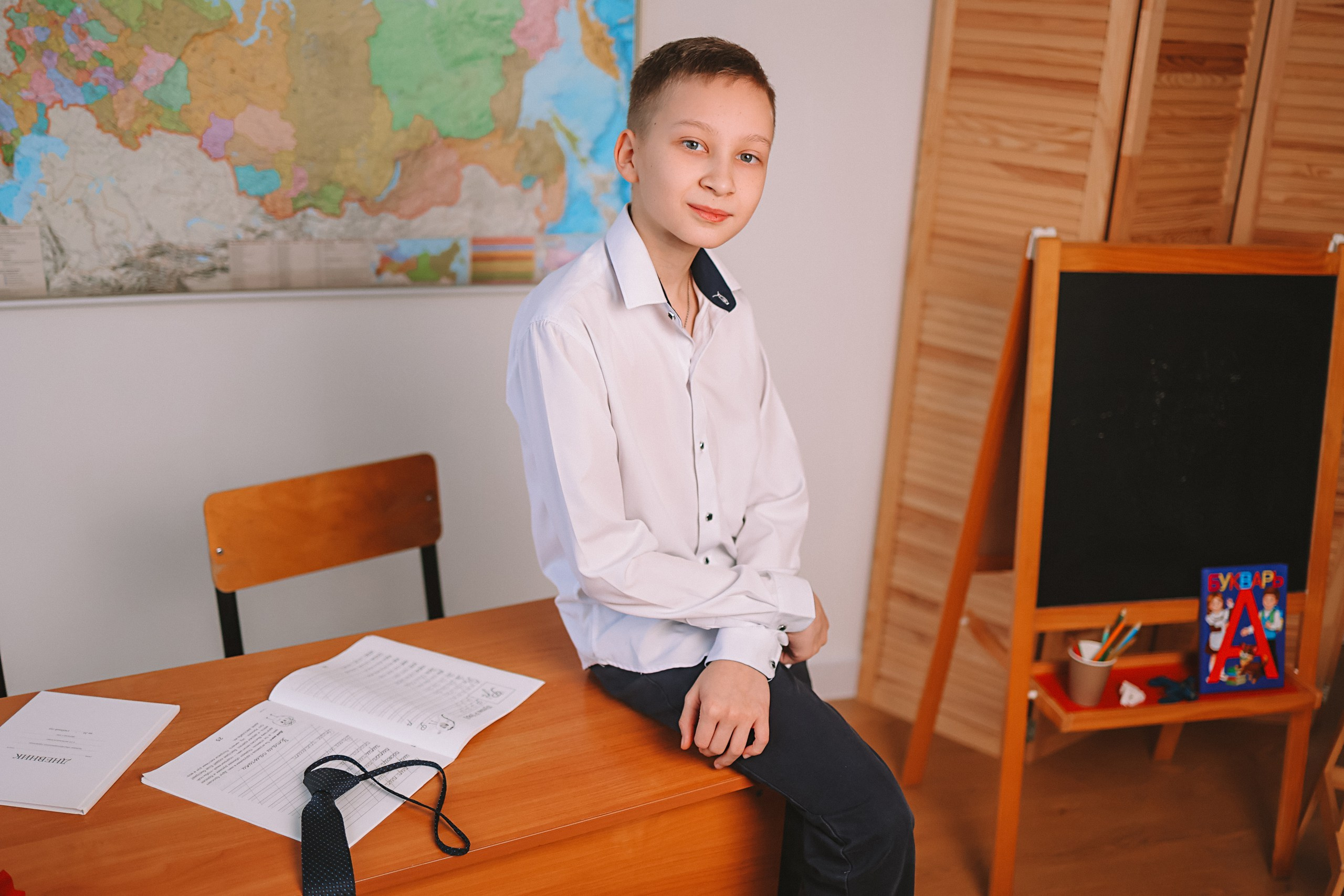 4 класс студия портрет и иконки. Семейный фотограф Тюмень, фотограф на роды Салмина Мария