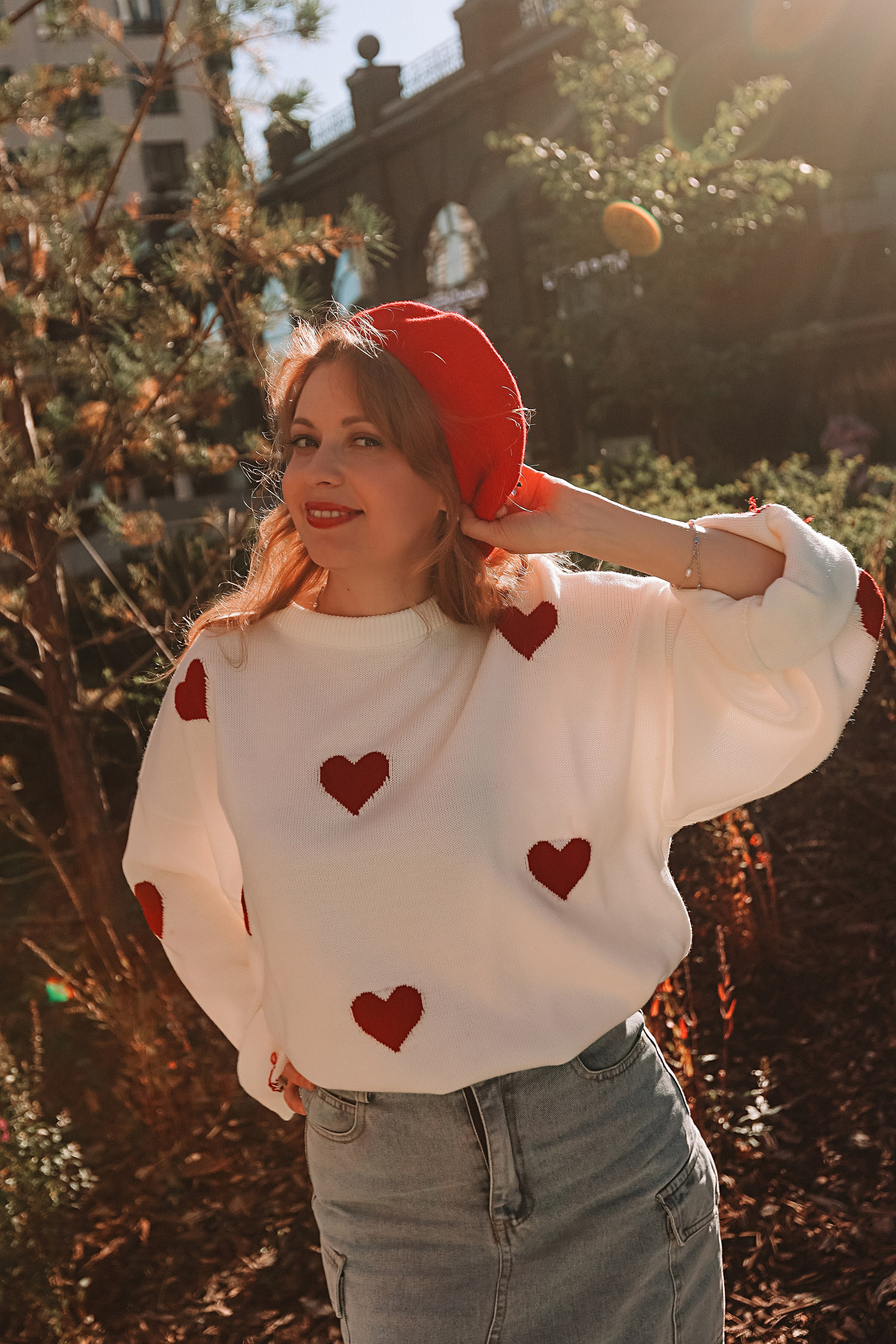 Айвазовский (полчаса). Семейный фотограф Тюмень, фотограф на роды Салмина Мария