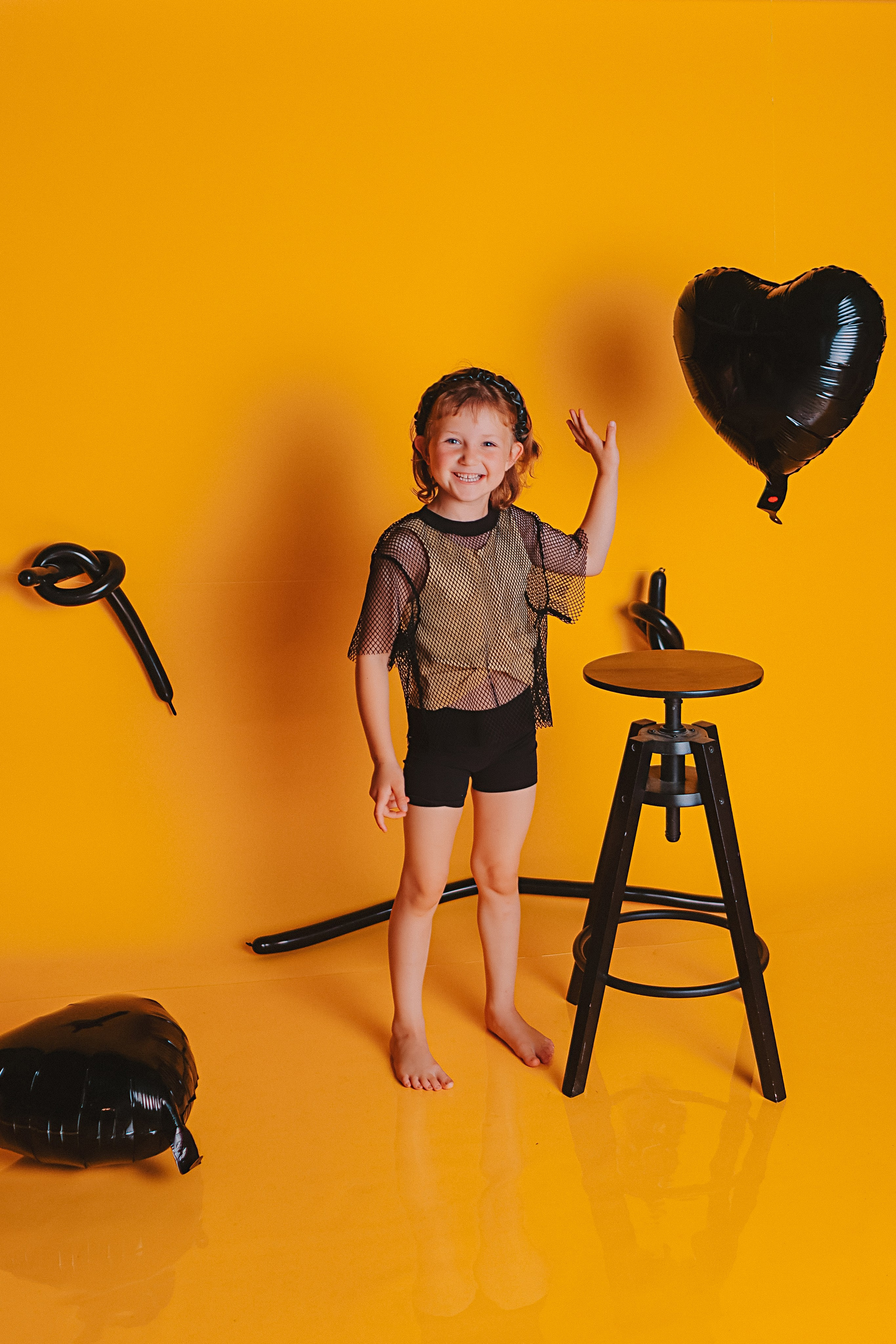 Фотопроект ЯРКИЕ. Семейный фотограф Тюмень, фотограф на роды Салмина Мария