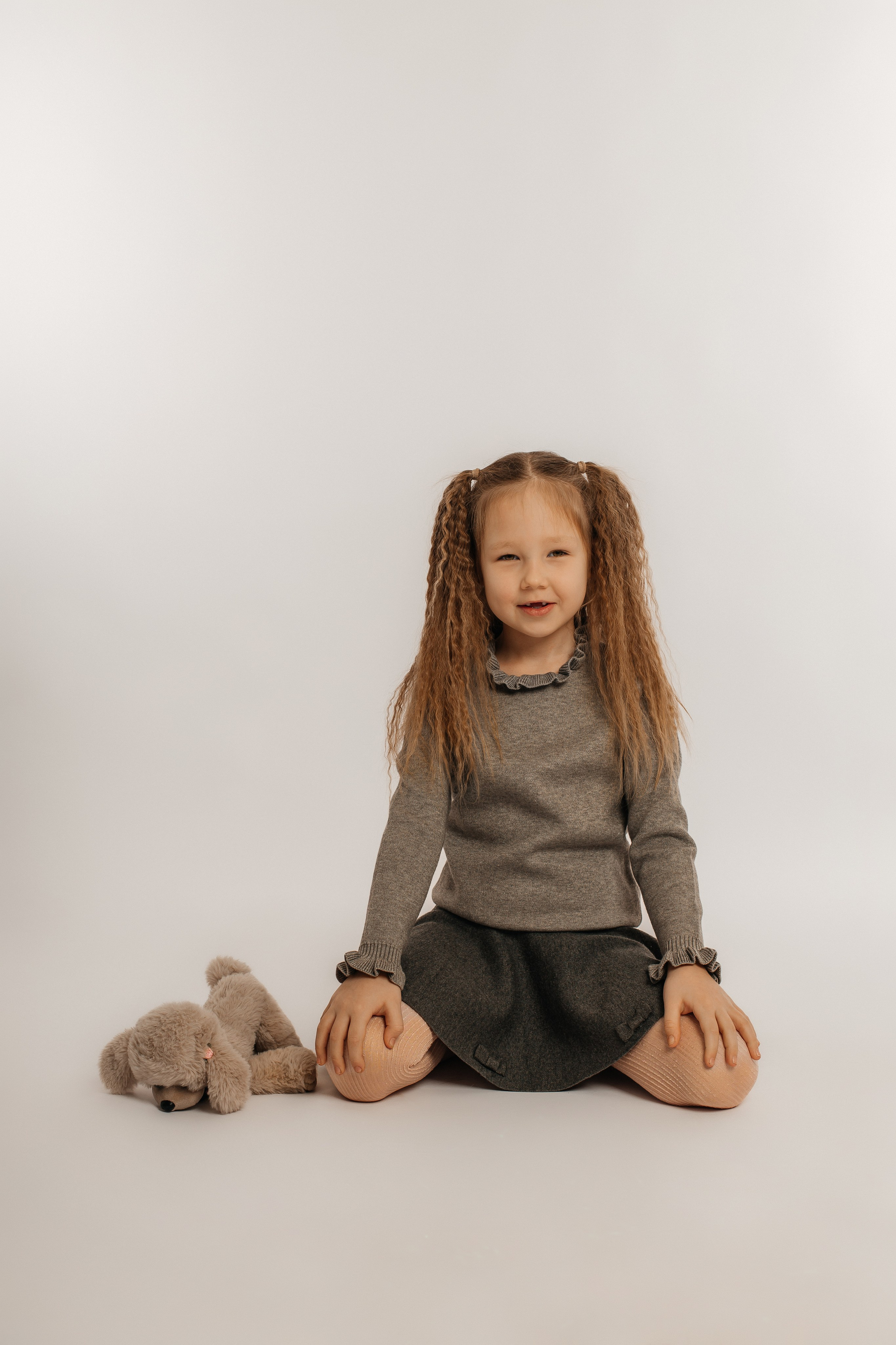 Лук- бук. Гарутис Лидия профессиональный фотограф в Чите