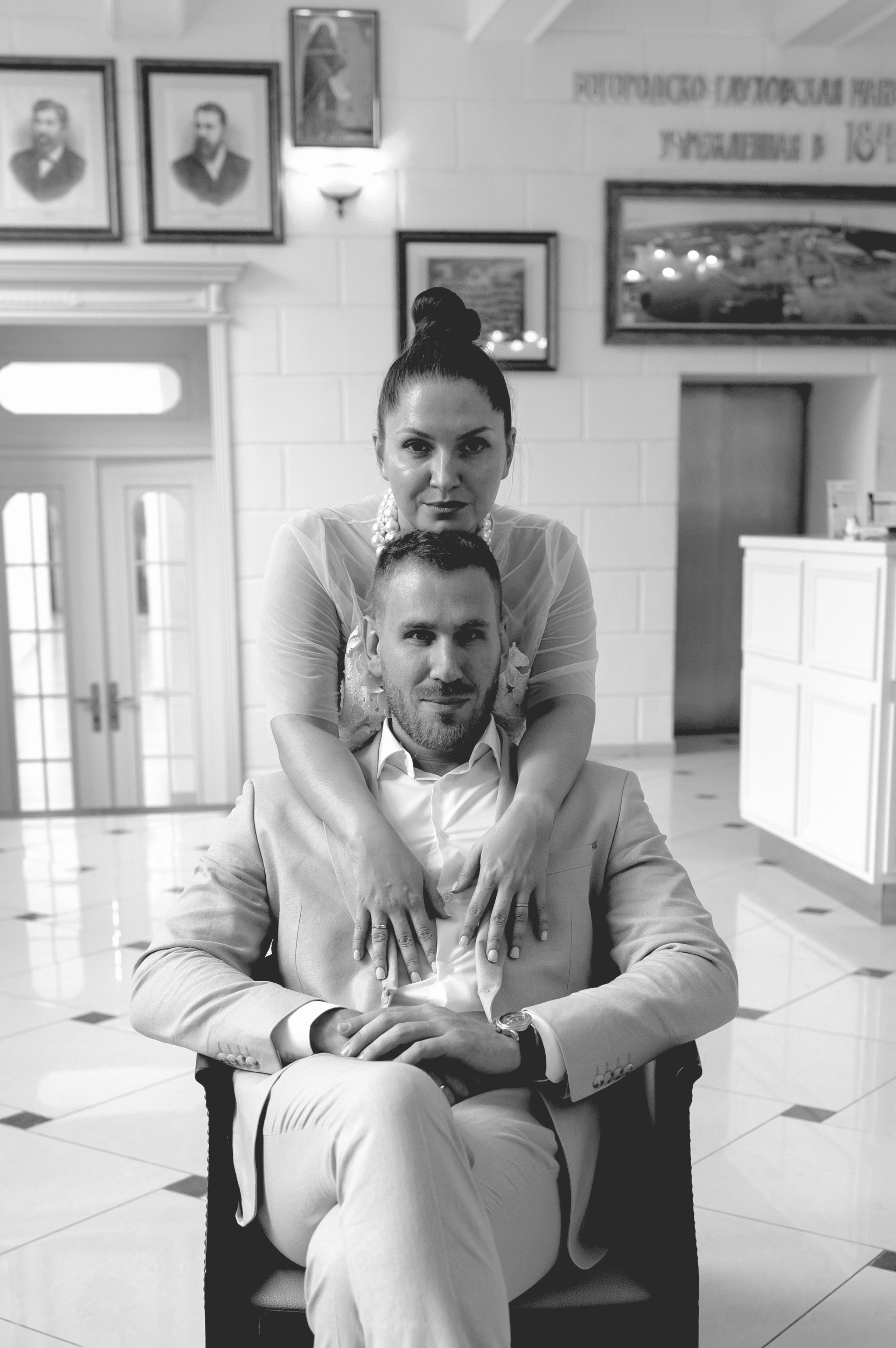 LOVE Story. НЬЮБОРН ФОТОСЕССИИ, БЕРЕМЕННОСТЬ, ПОРТРЕТНЫЕ СЕМЕЙНЫЕ ФОТОСЕССИИ  Ногинск Москва ОЛЬГА ВОГЕЛЬ