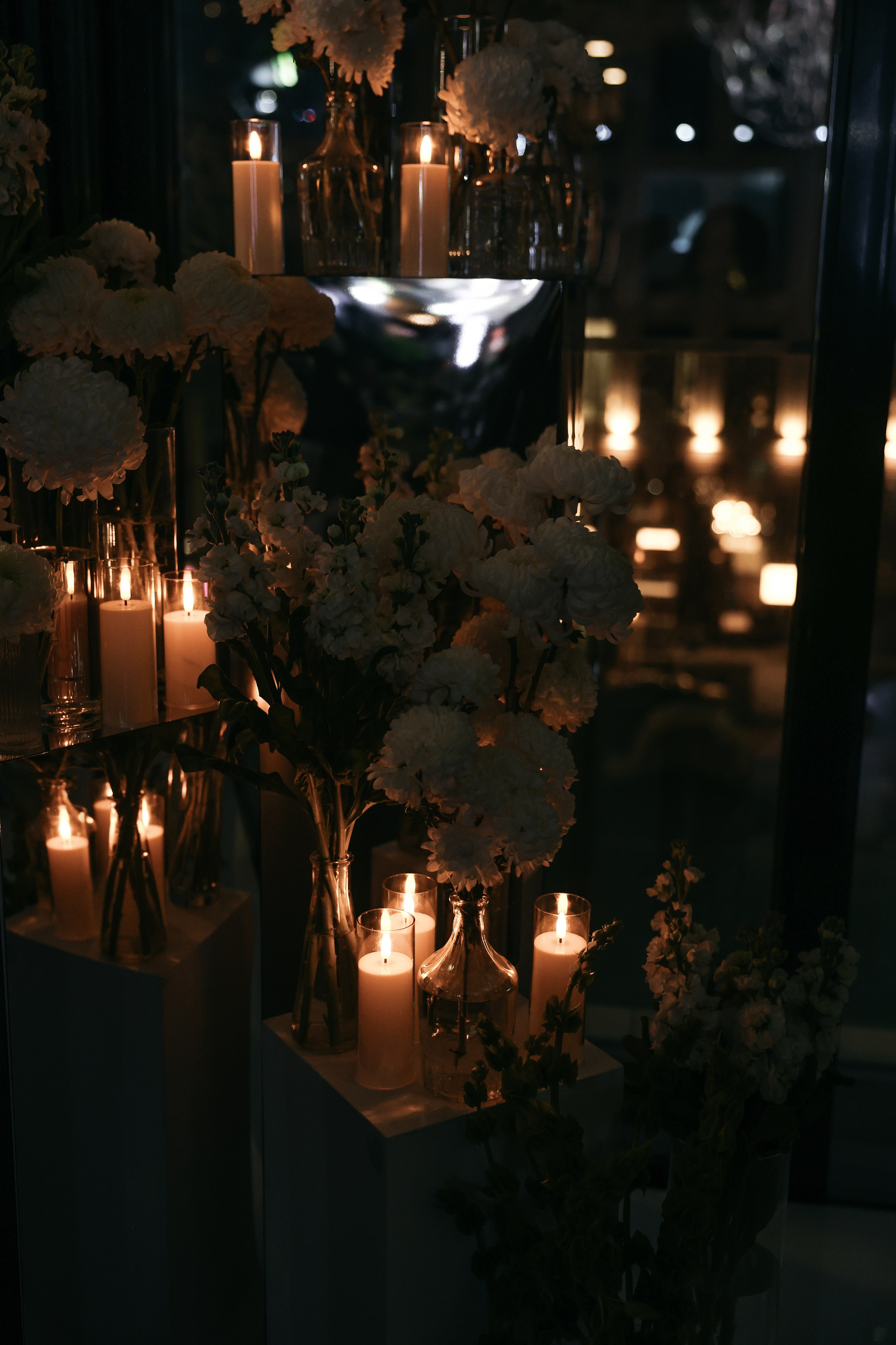 Александр и Алиса. Свадебный и семейный фотограф в Ростове-на-Дону Марианна Хахладжева