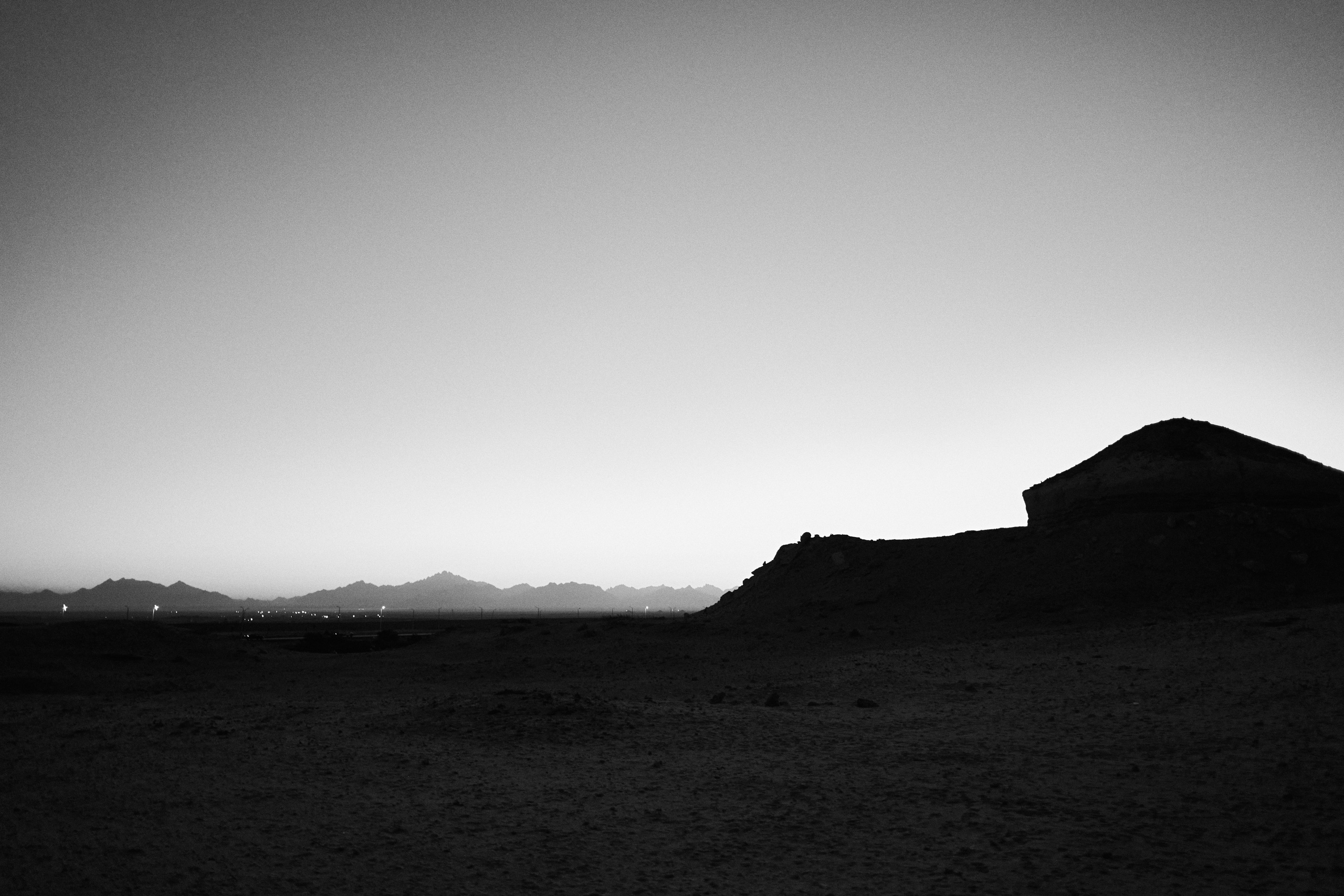 Другое 3. Jorgis — фотограф в Хургаде / обучение фотографии