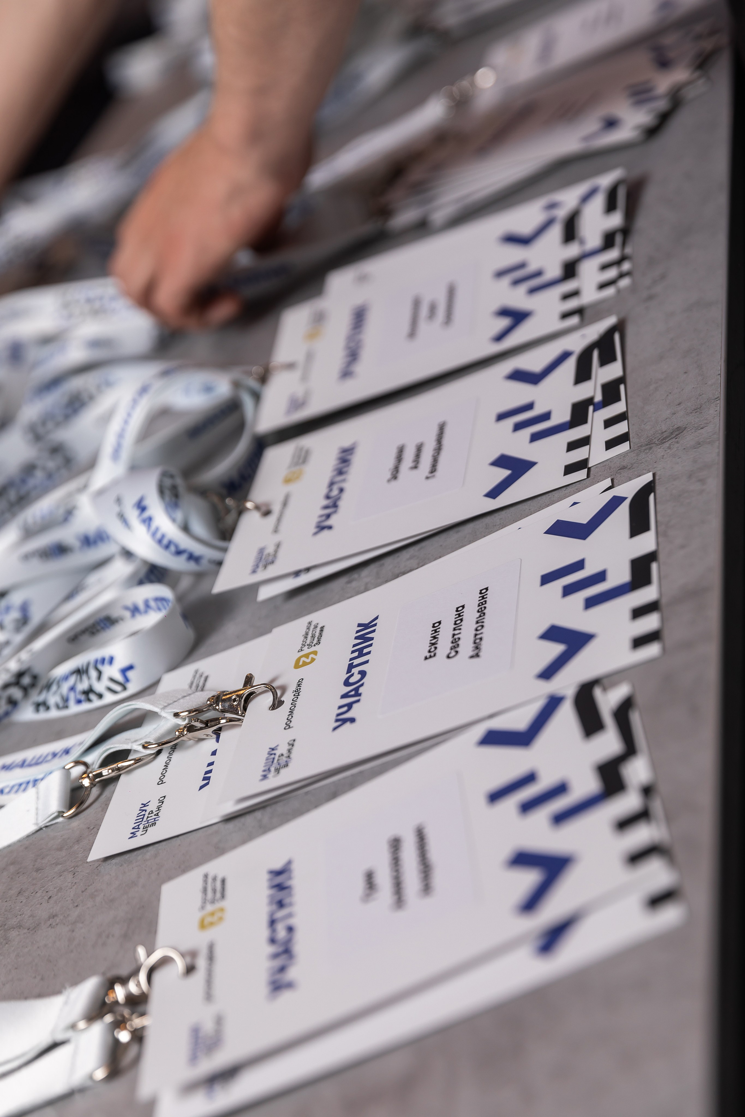 Фотограф фотосессия. Сидоров Андрей Николаевич фотограф в Москве и Новосибирске