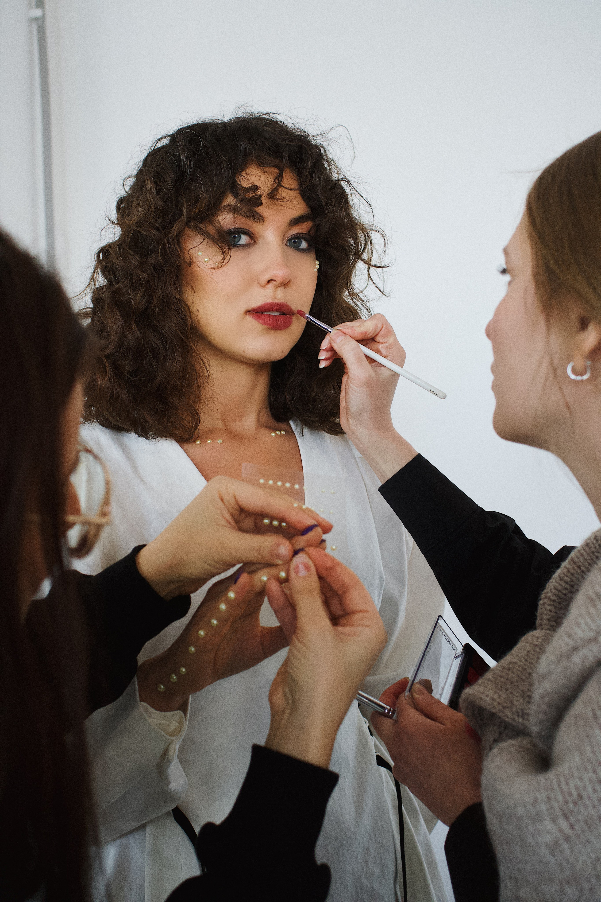 Mezho NY. Photokoval.ru