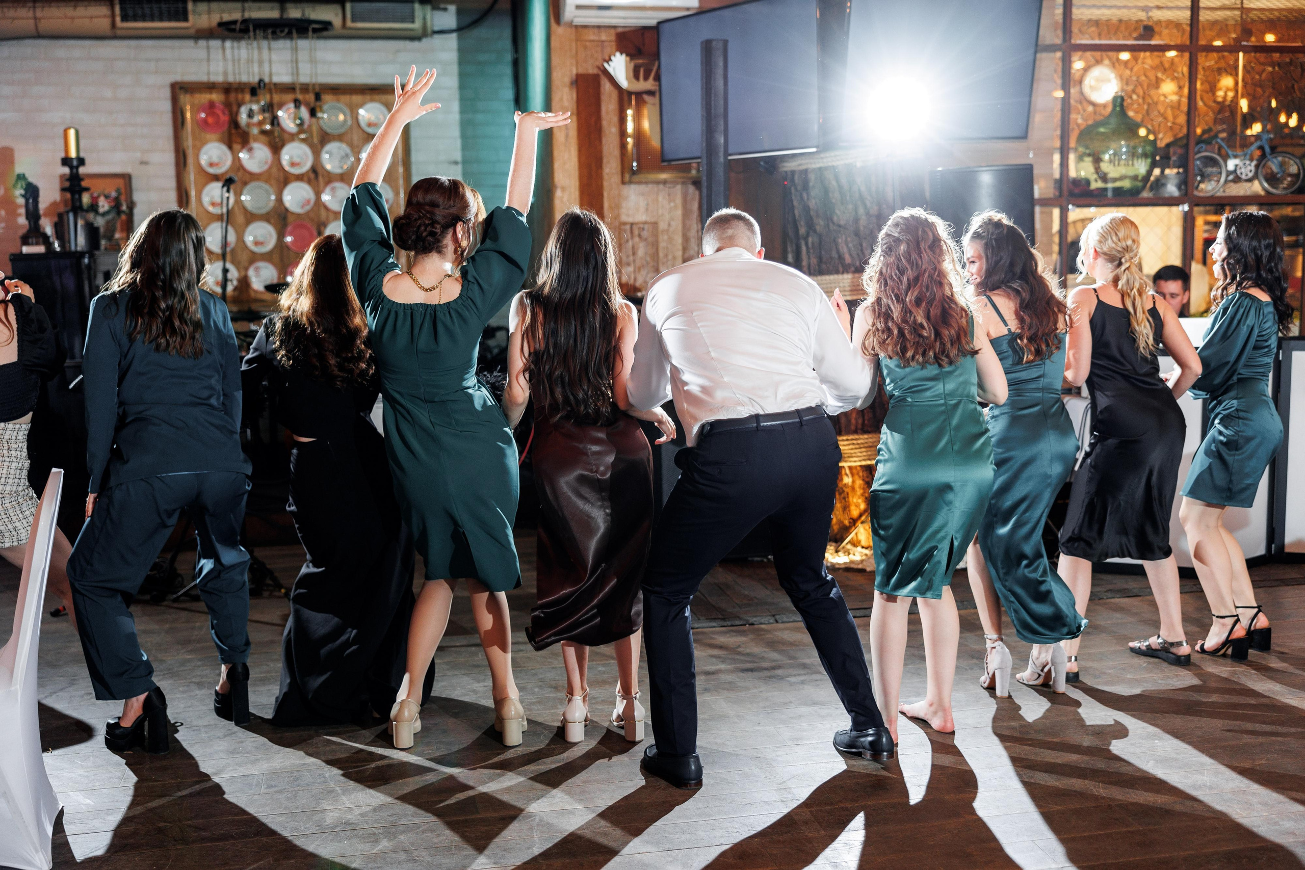 Дима + Ксюша. Свадебный фотограф в Смоленске Витя Лысенков