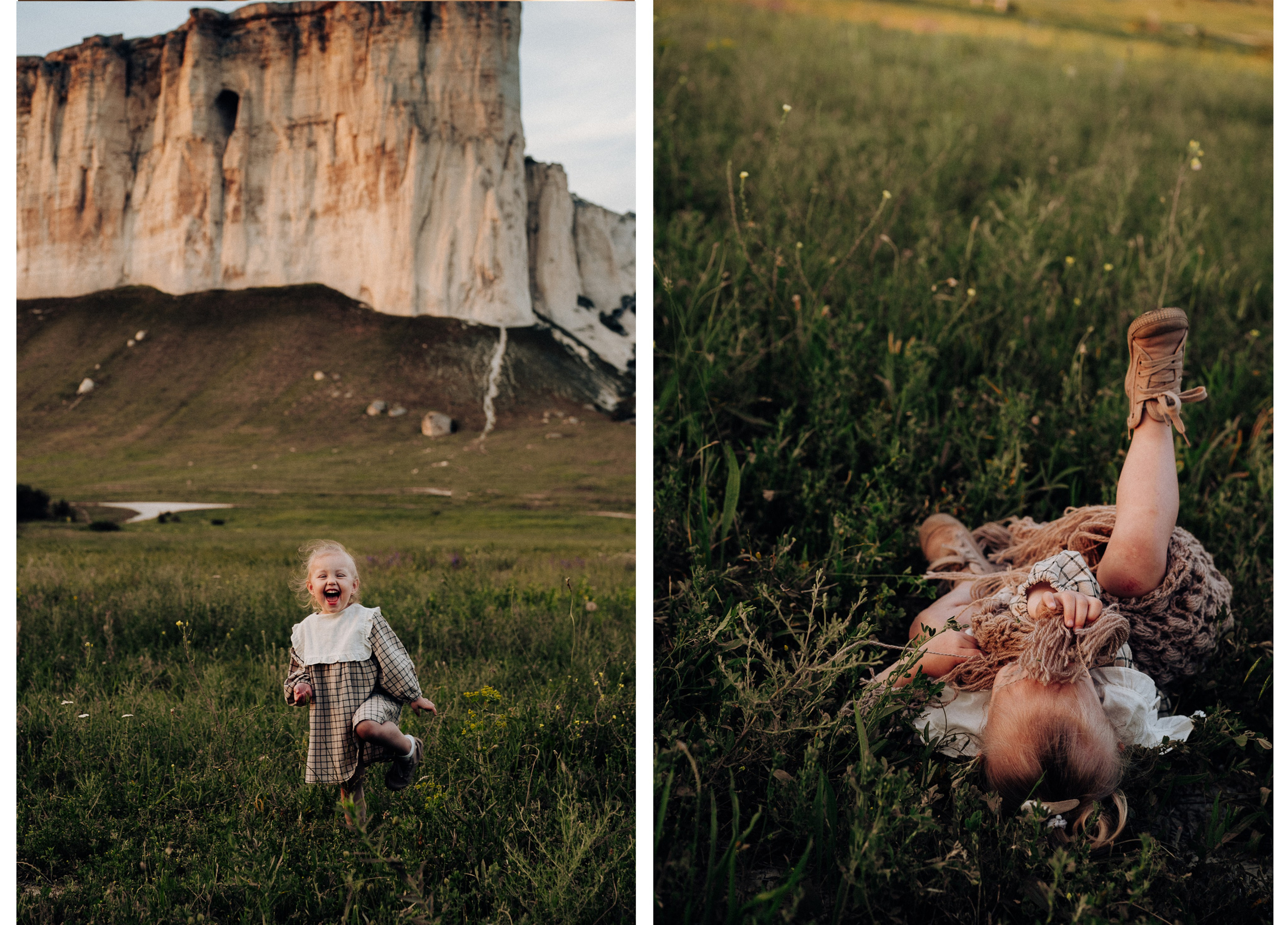 ФОТОГРАФ НОВОРОЖДЕННЫХ В СИМФЕРОПОЛЕ И ПО КРЫМУ