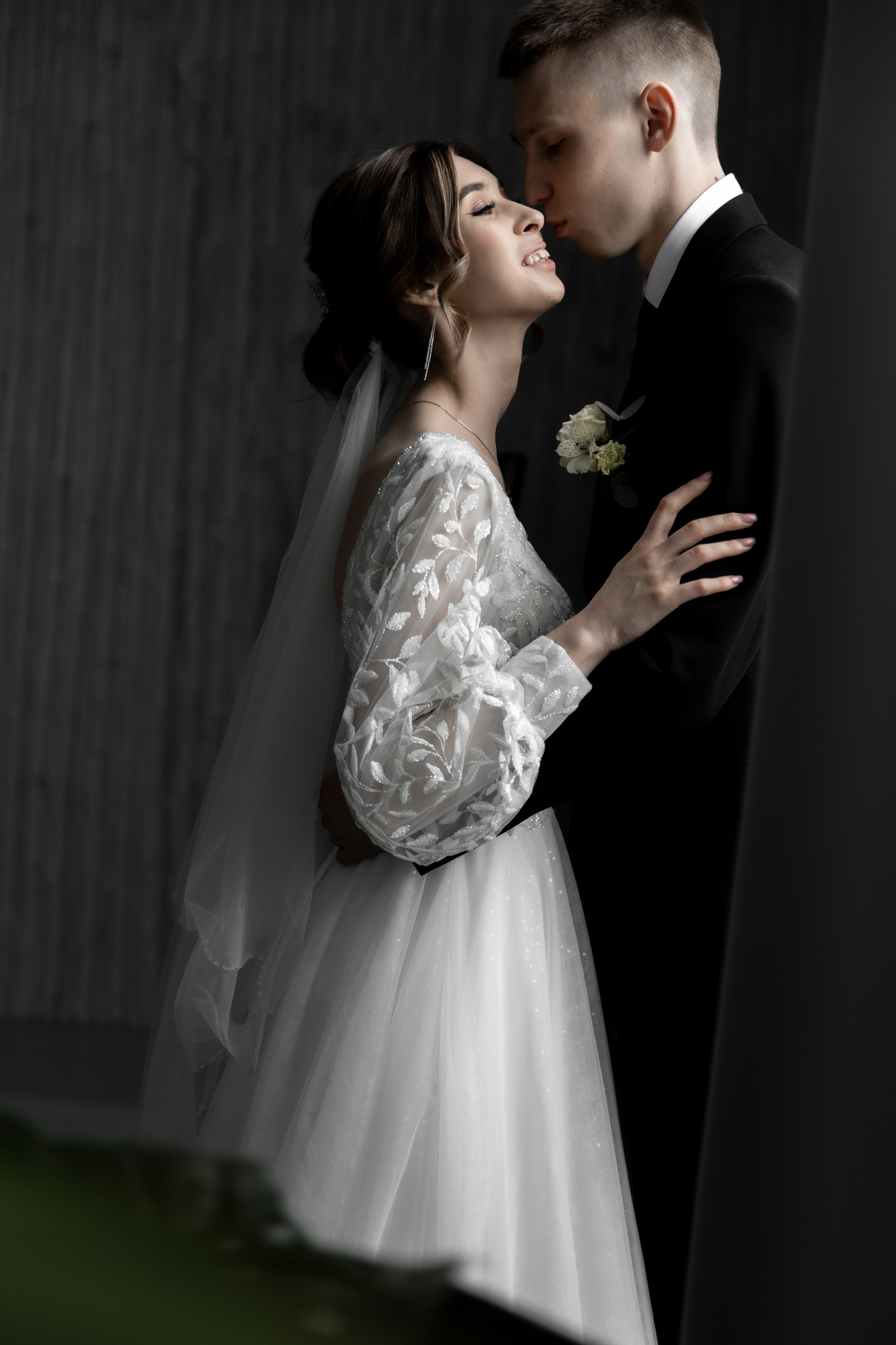 Никита и Фанзиля. Свадебный и Семейный фотограф г. Ижевск Гульназ Солдатова. Гульназ фото