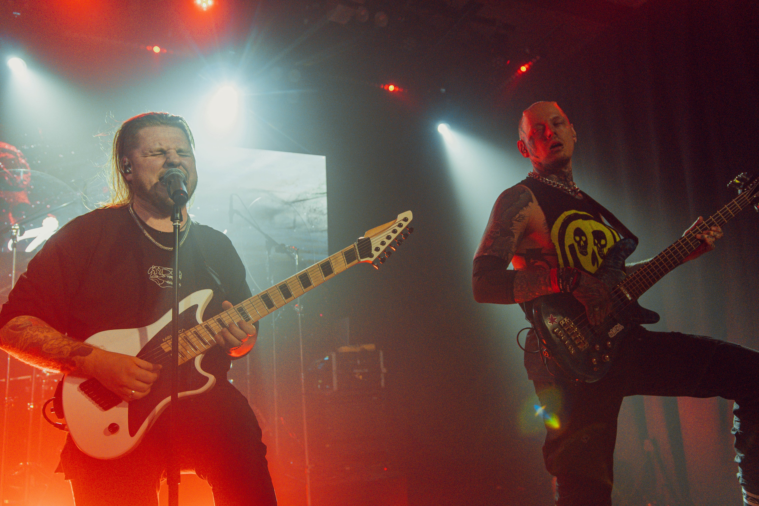 Kapranov 13.04.2025. Фотограф Дядя Сник