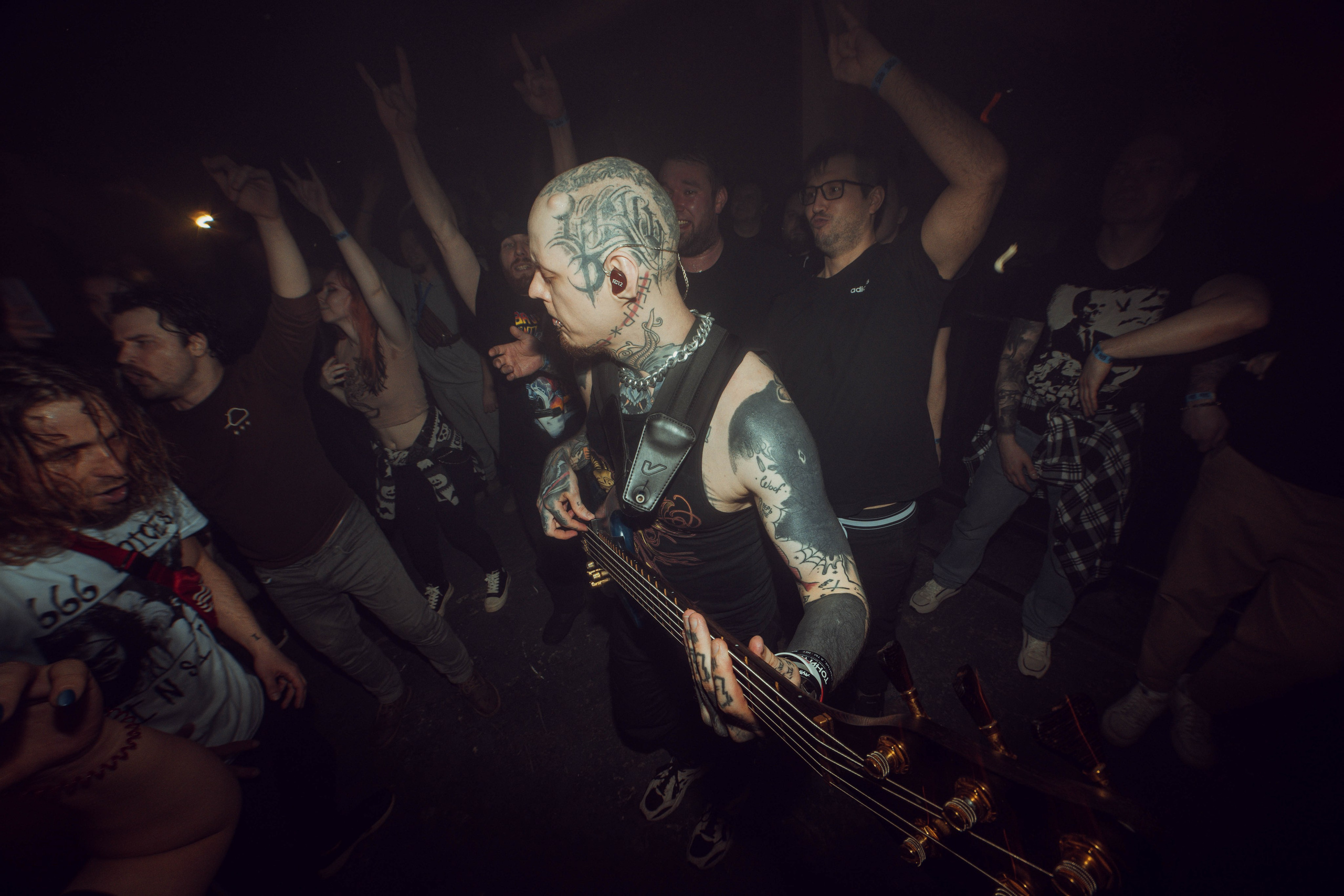 ##### 5.04.2024. Фотограф Дядя Сник