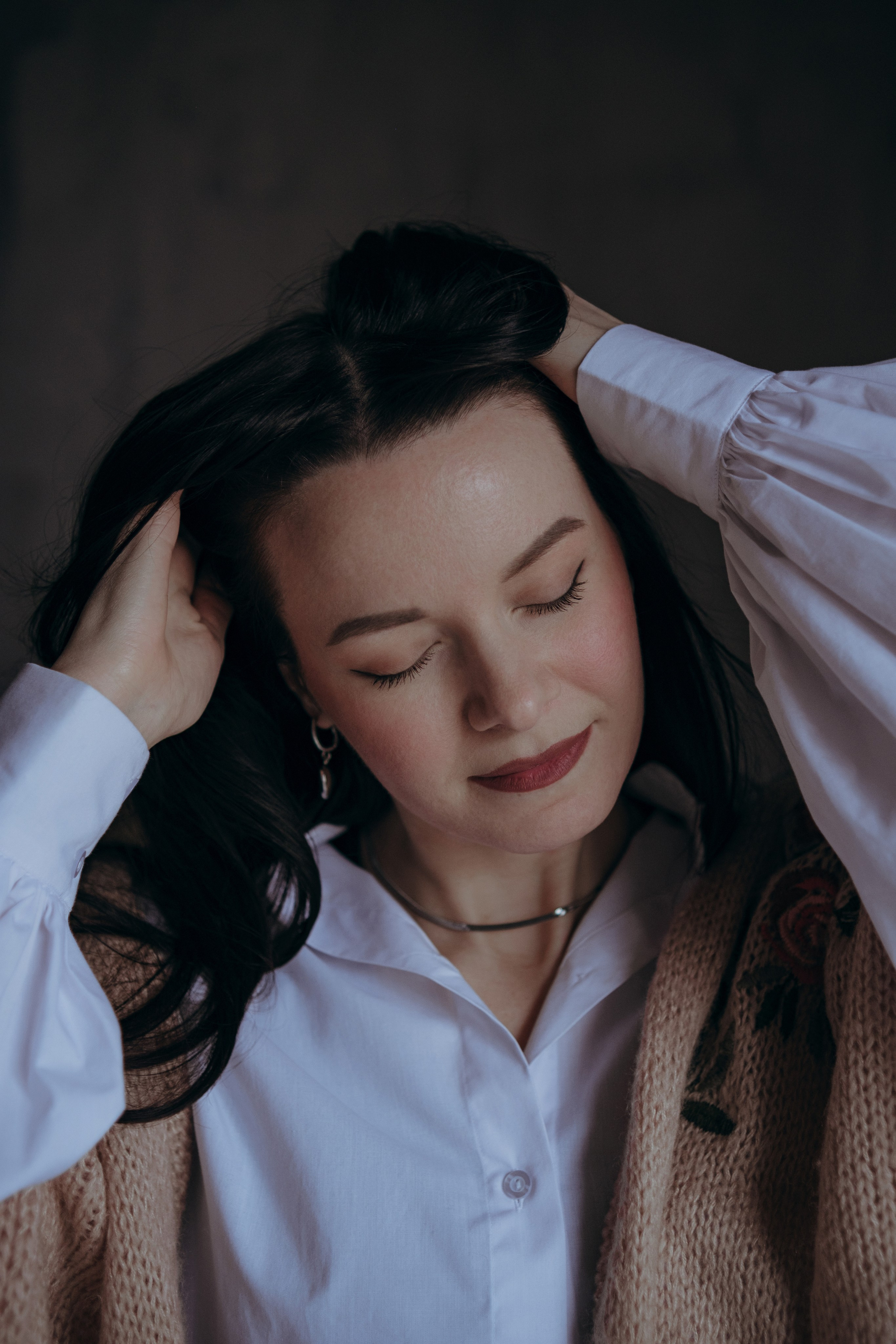 «Ванна» г. Калуга. Фотограф в Тарусе Серпухове Москве Рина Дукежанова