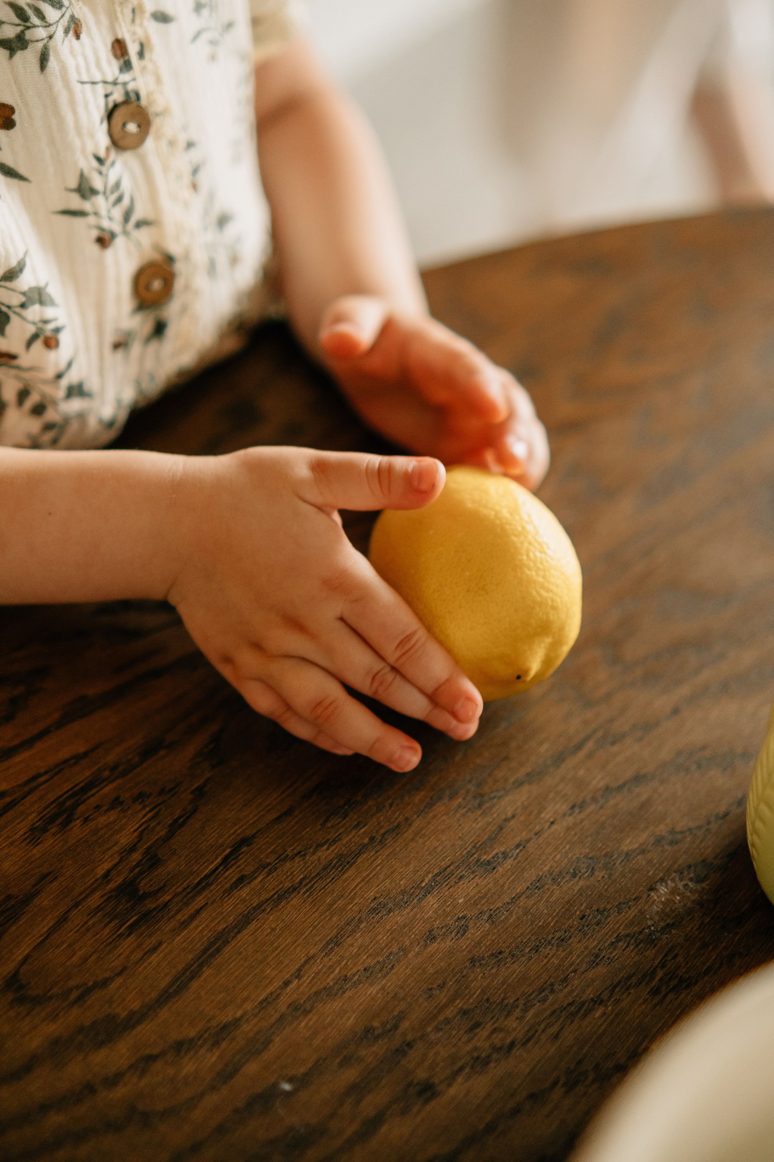 Тепло родного дома. Фотограф в Тарусе Серпухове Москве Рина Дукежанова