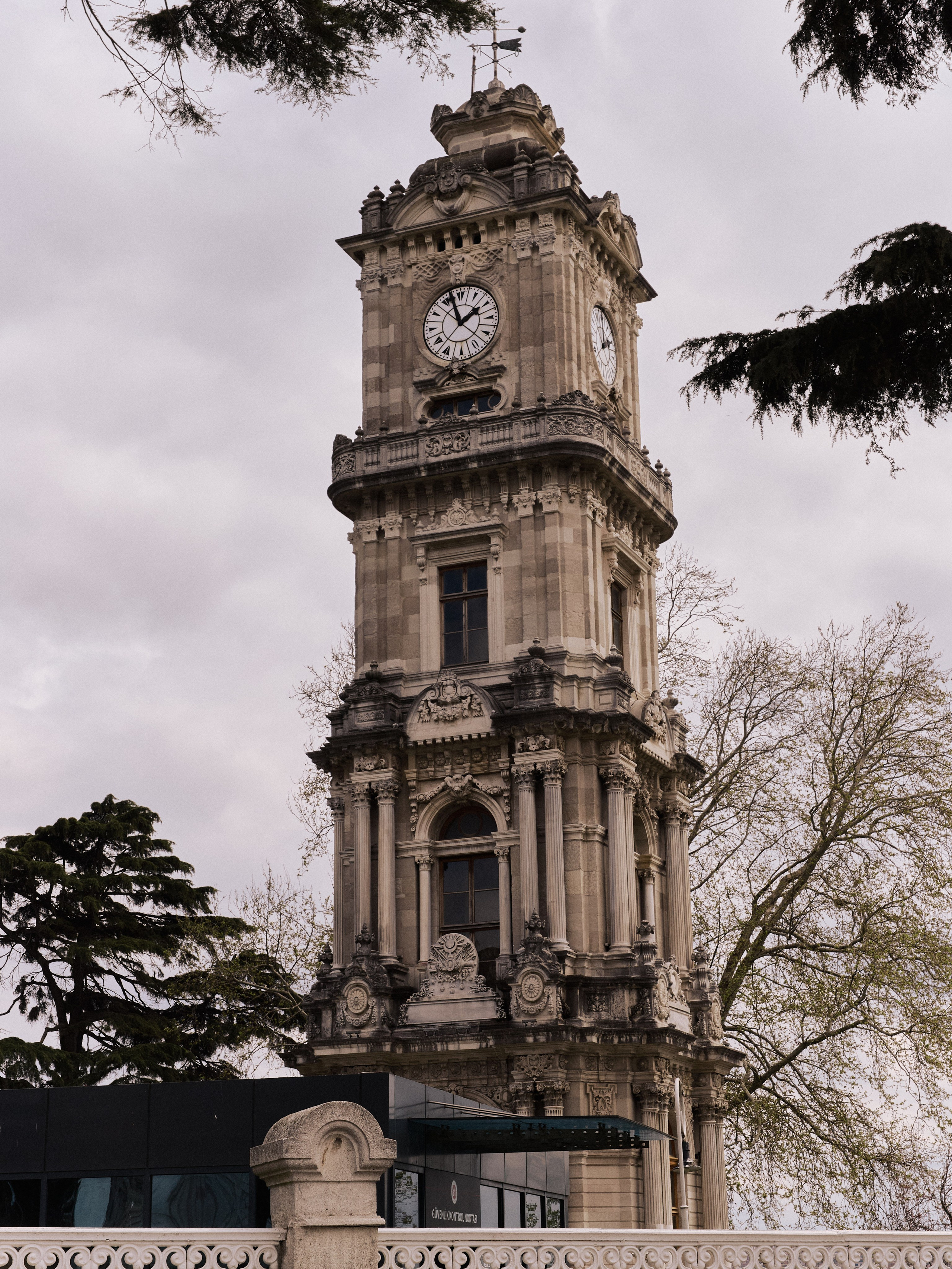 Диптих. Jorgis — фотограф в Хургаде / обучение фотографии