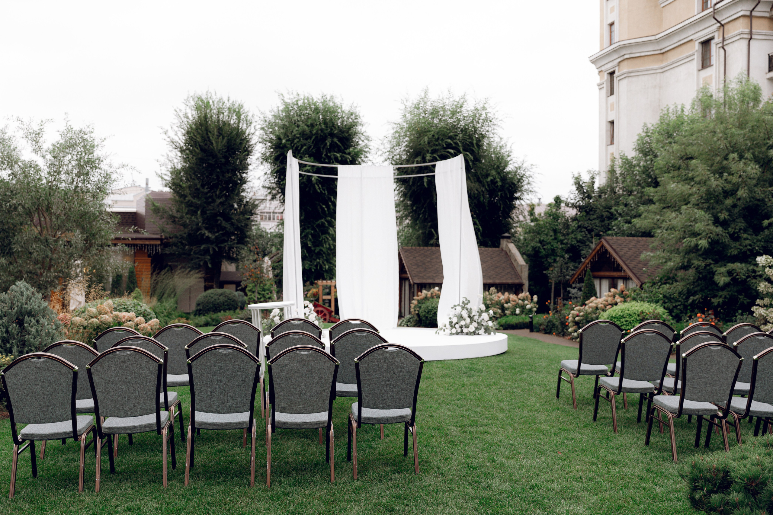 Свадьба. Свадебный фотограф Казань| Фотограф Казань Зевакина Анастасия