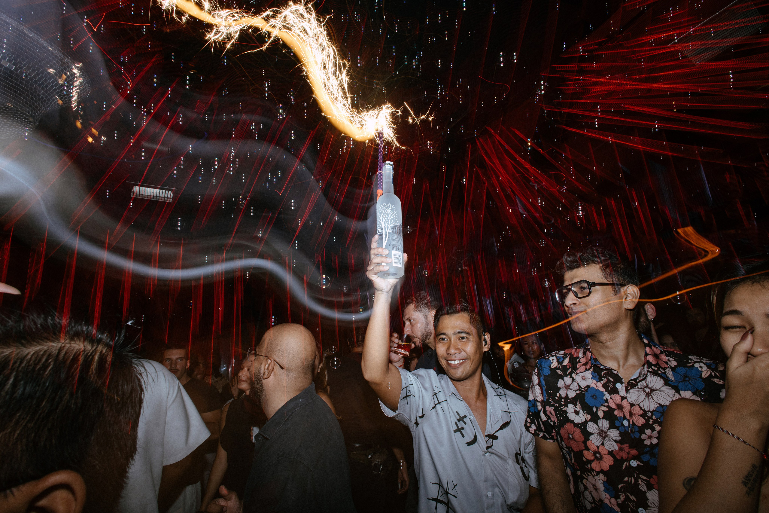 Репортажная съемка — портфолио фотографа на Бали. Профессиональный фотограф Нурмиева Вероника