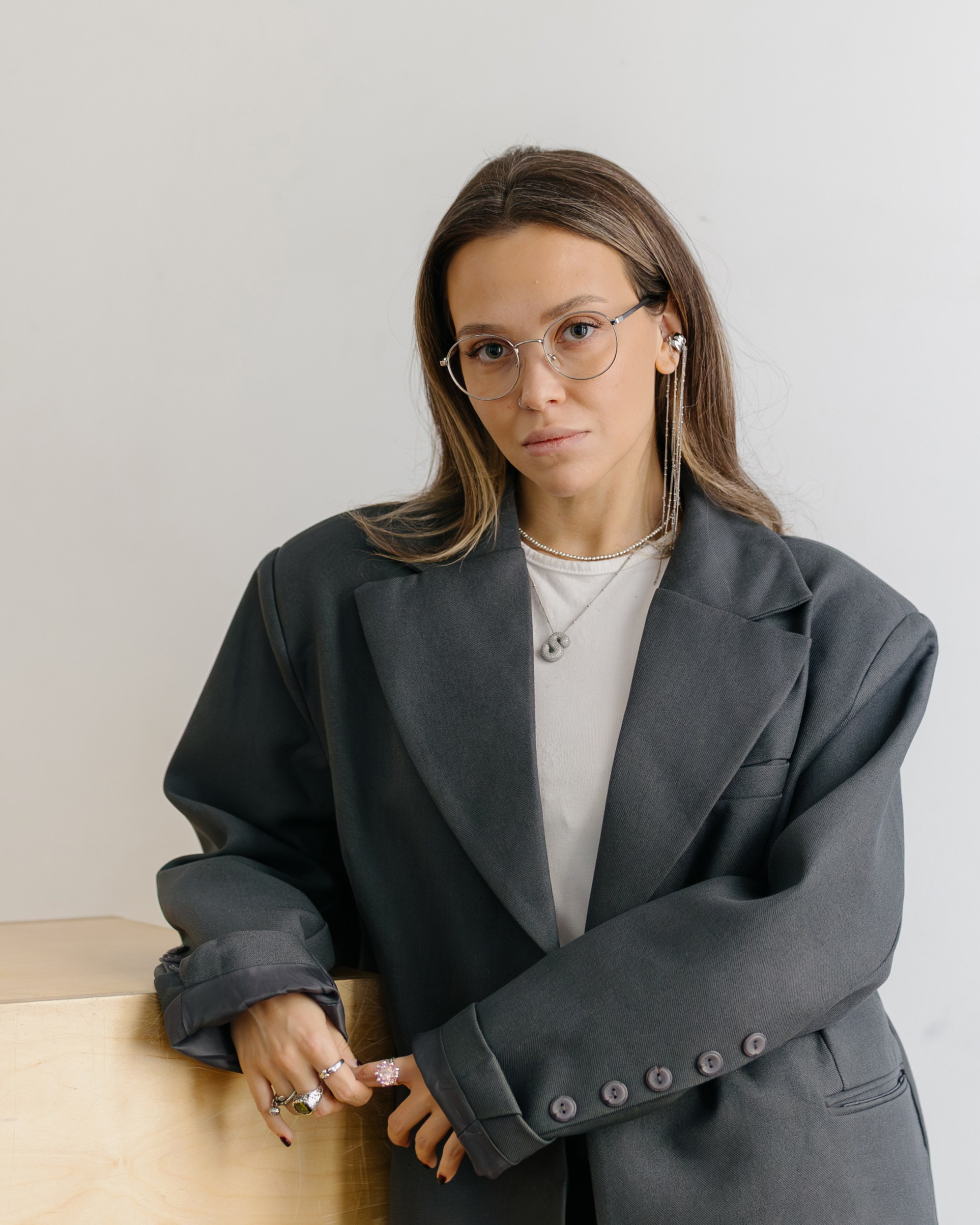 04. портреты. Среда своих — фотоотчеты с мероприятий