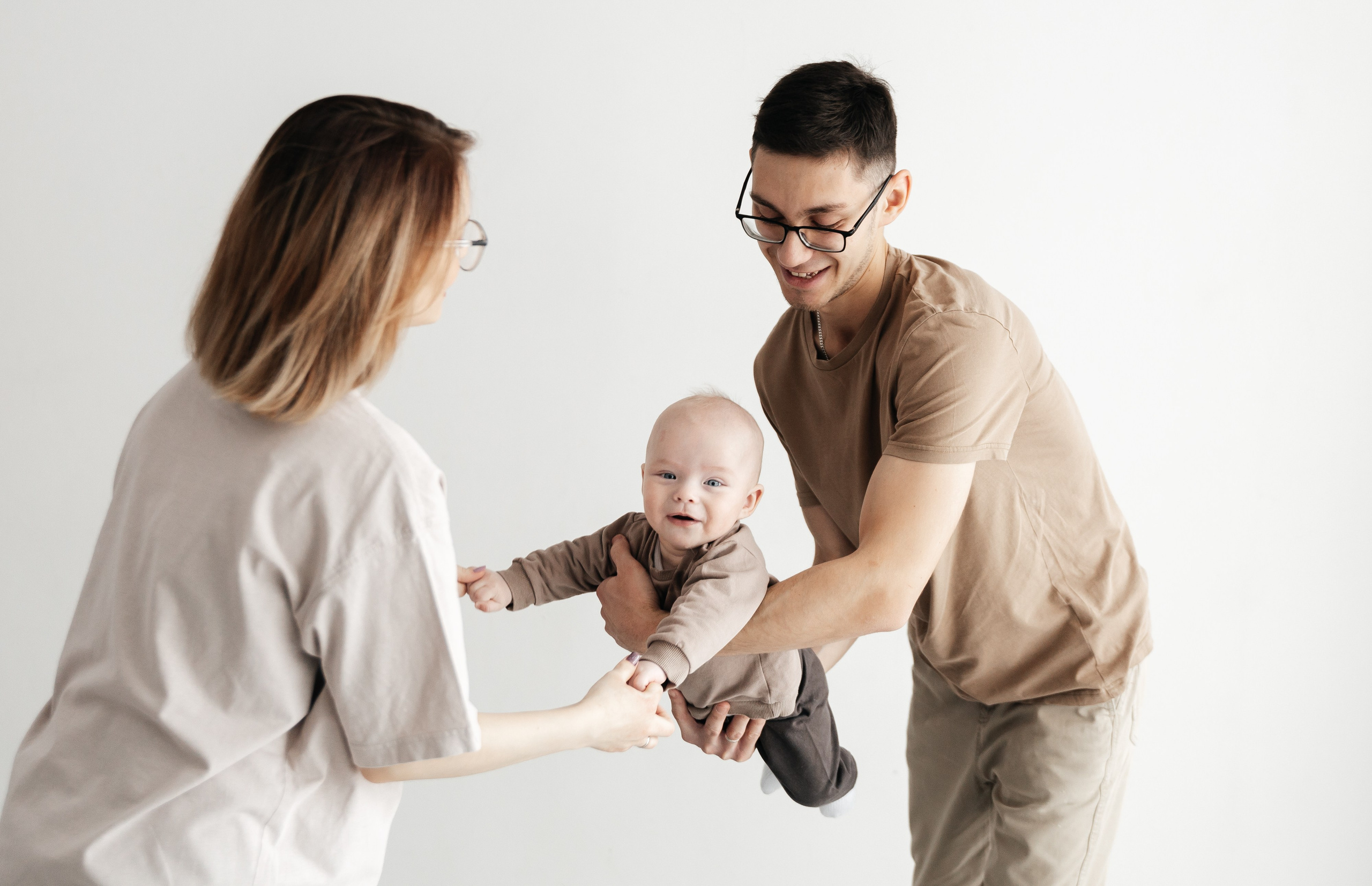 Roman & Anastasiya. Свадебный фотограф Ильнар Асадуллин