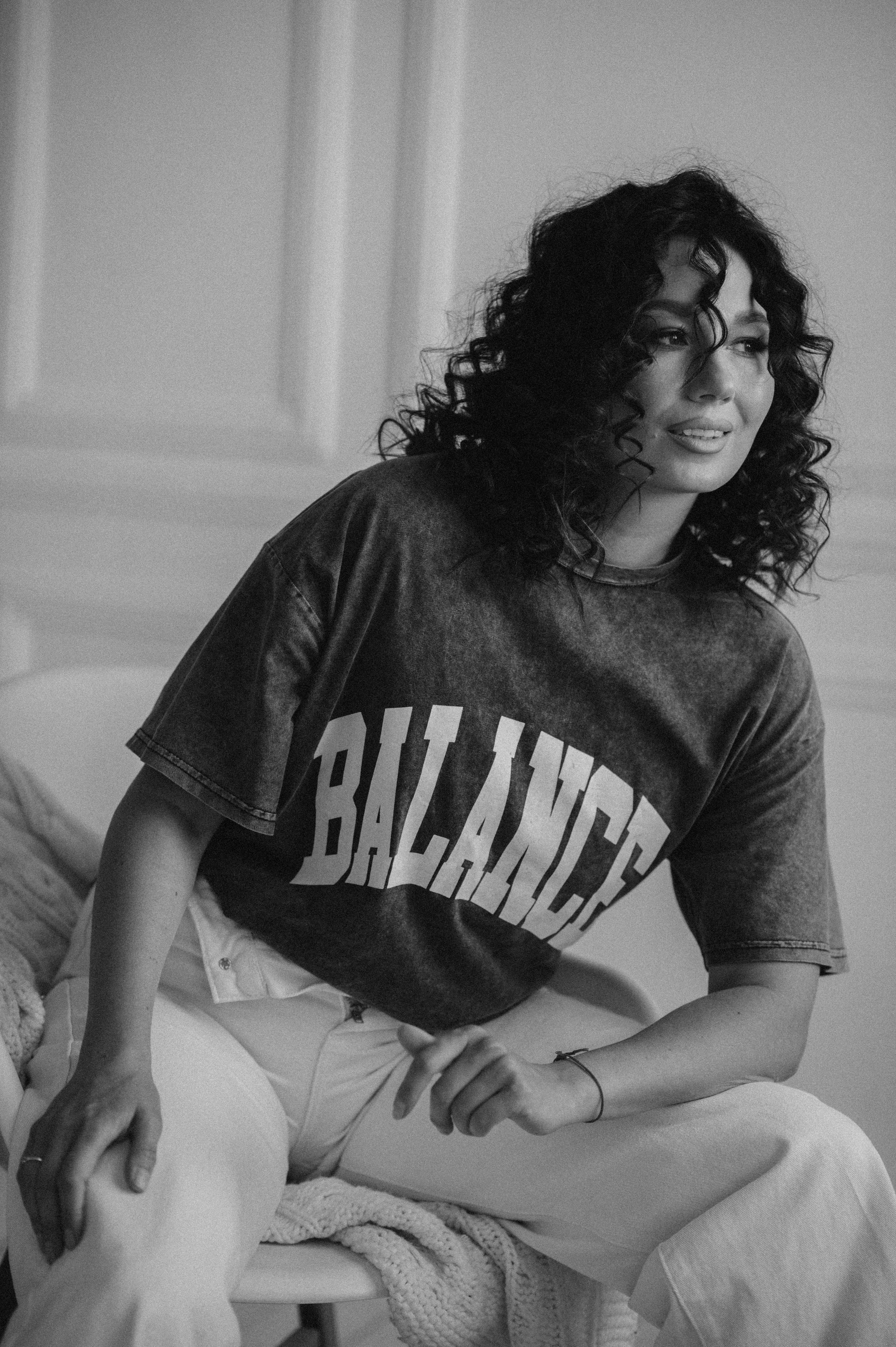 Катя. Фотограф Виктория Воронина