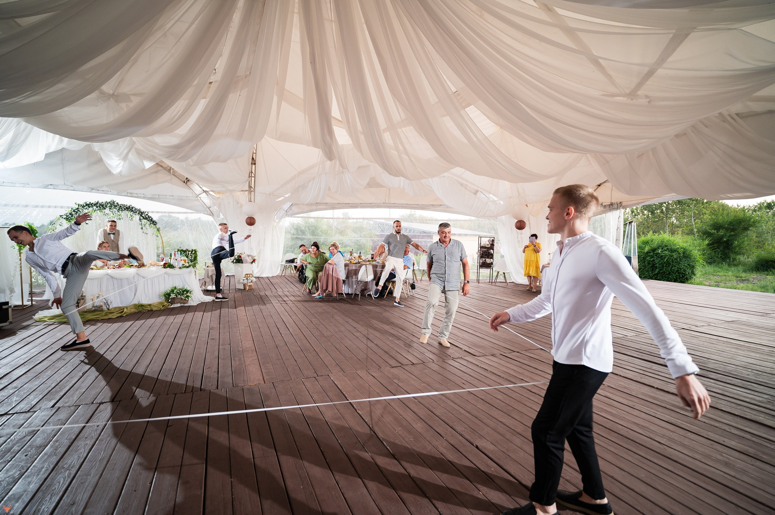 Wedding 02 08 24. Свадебный Фотограф Абакан