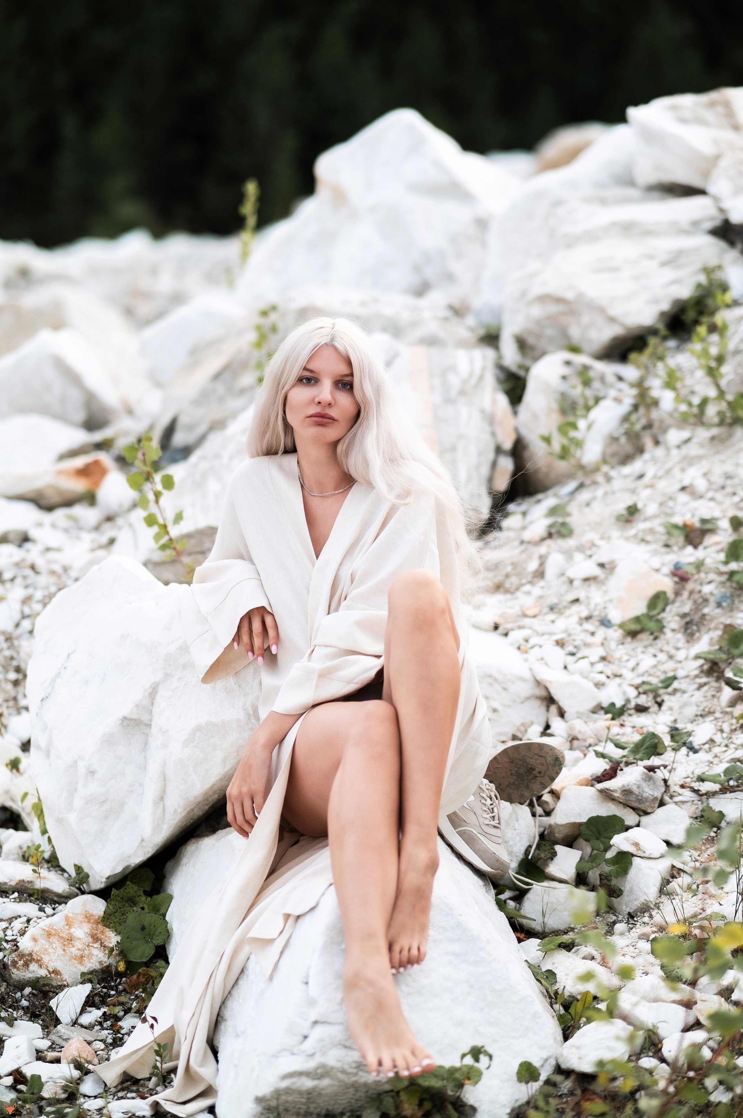 София. Свадебный Фотограф Абакан