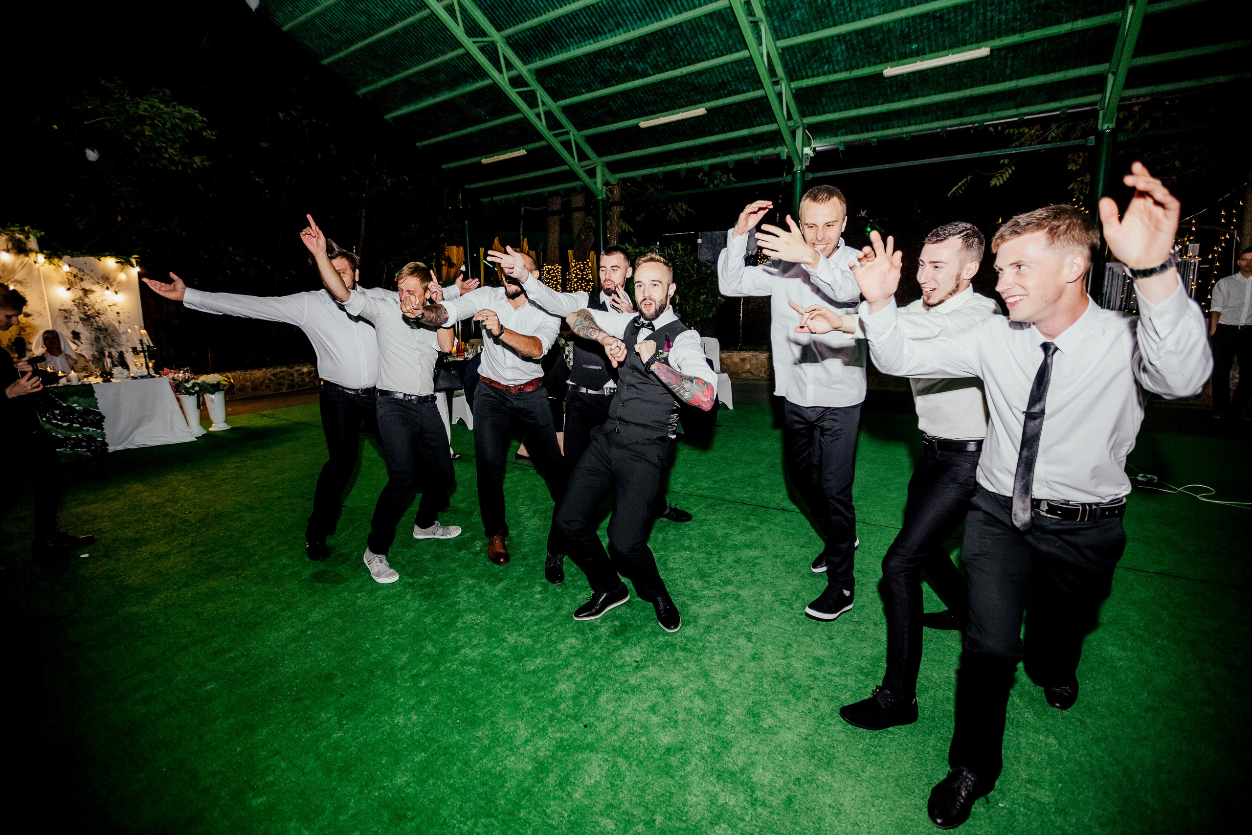 Настя и Роман. Фотограф во Владивостоке Настя Косач