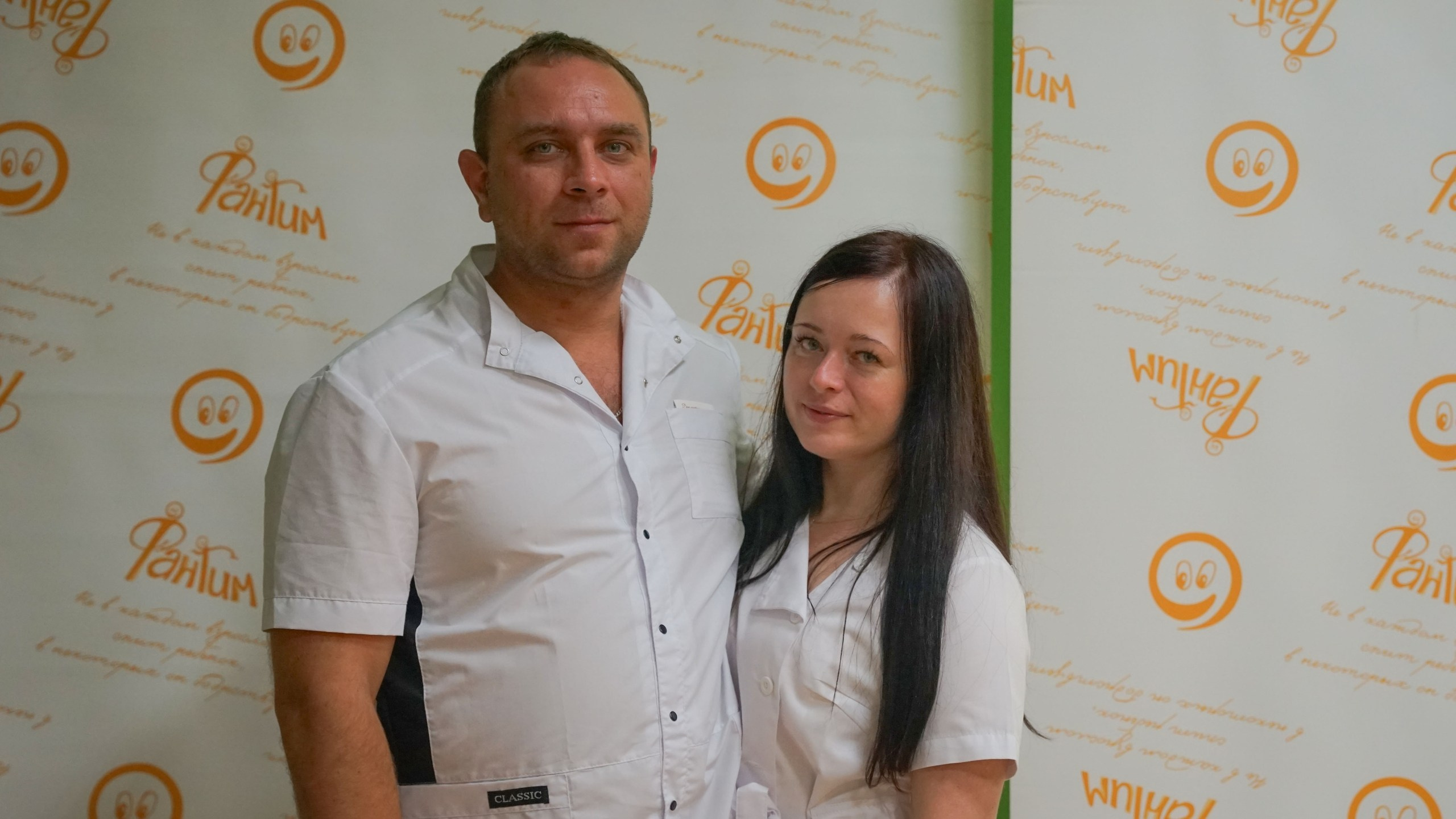 Фандемия 2023. Выезд в д/о Ершово | 30.09 — 01.10.23. Галерея Фантим