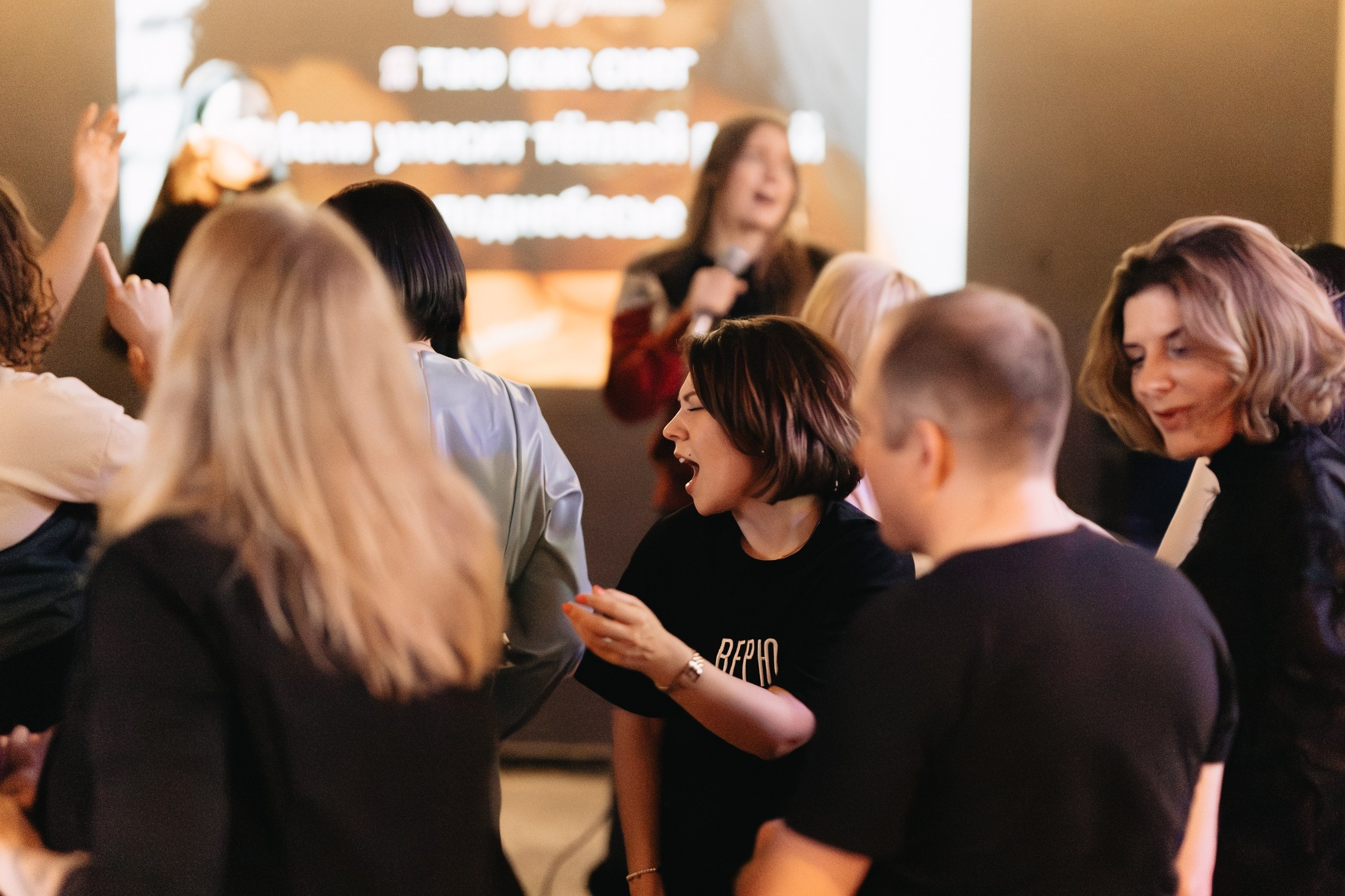 Караоке | 10.02.2024. Галерея Фантим