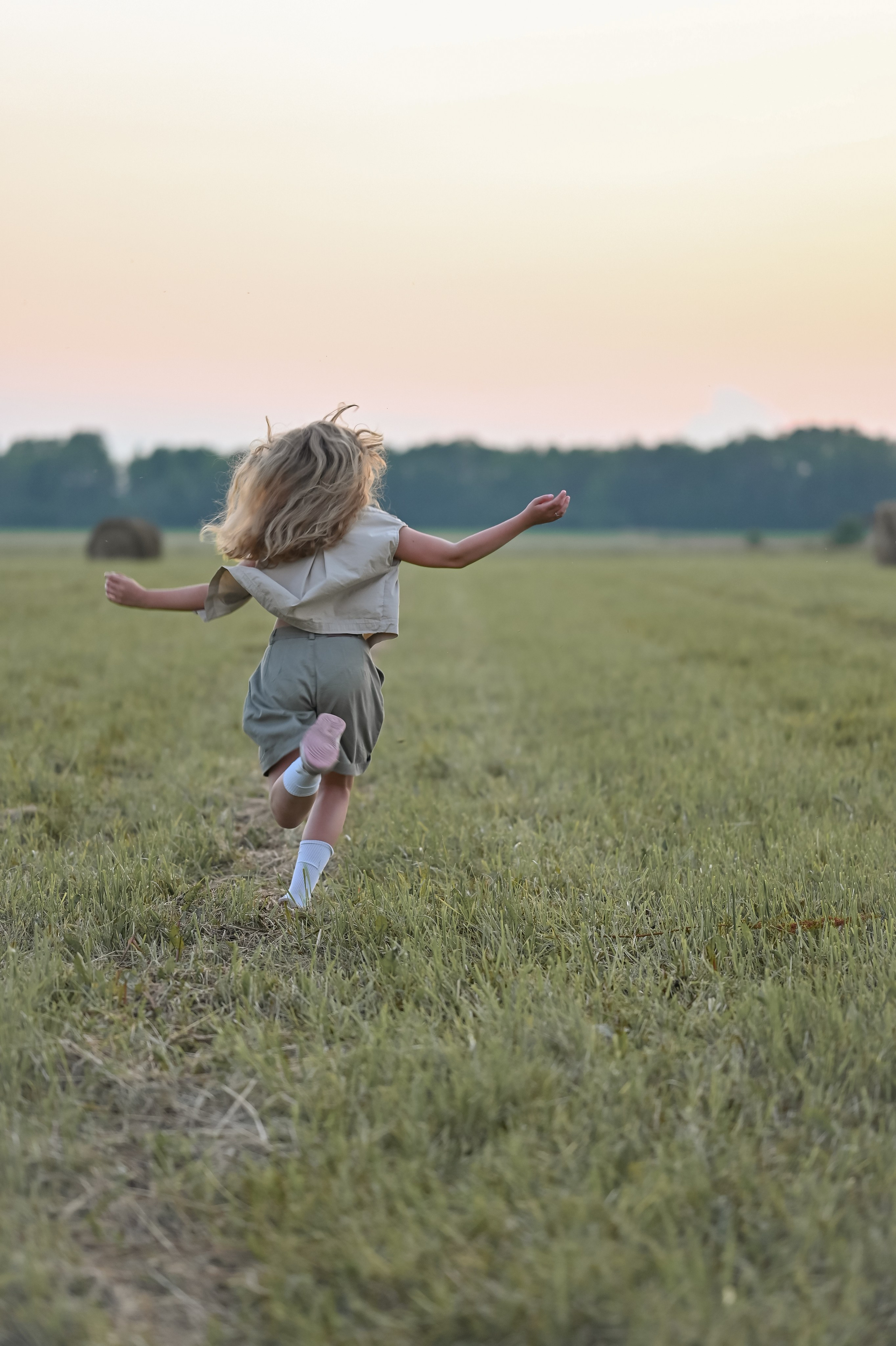 Сафари. ZDARONOKIA Репортажный фотограф