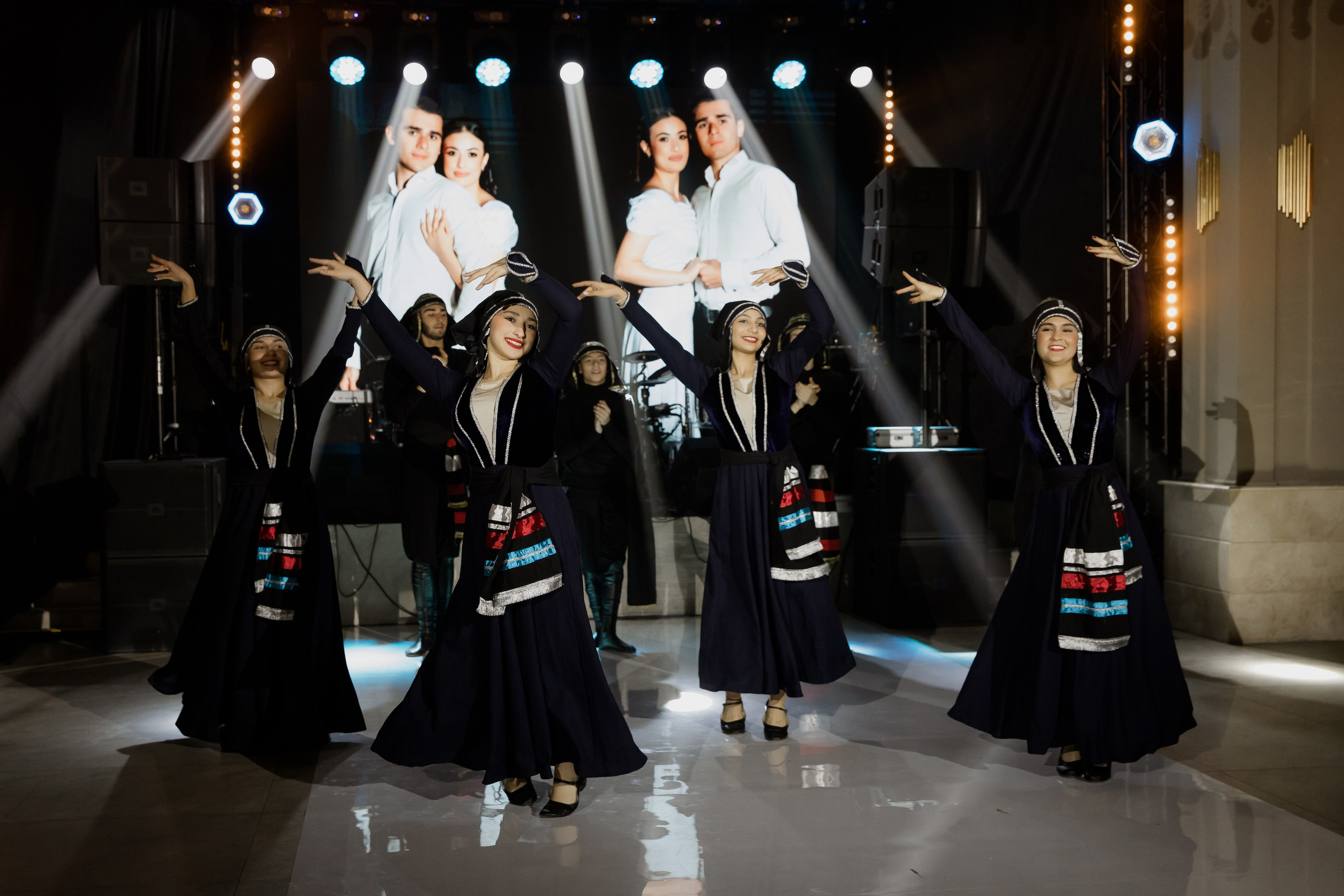 Арам и Кристина. Валеева Виктория | Свадебный фотограф в Ростове-на-Дону и Москве