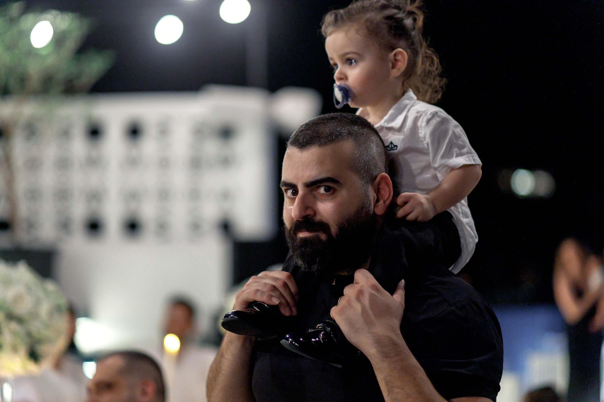 Свадьба с гостями на Пхукете. Фотограф на Пхукете в Таиланде