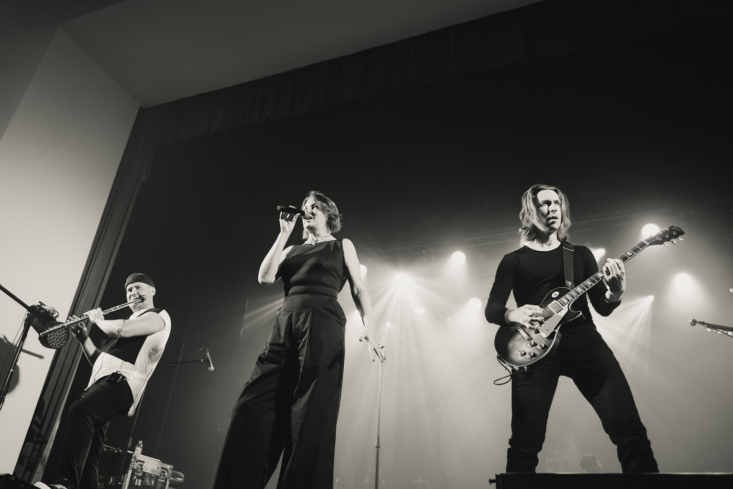 Мельница. Арт-фотограф в Краснодаре