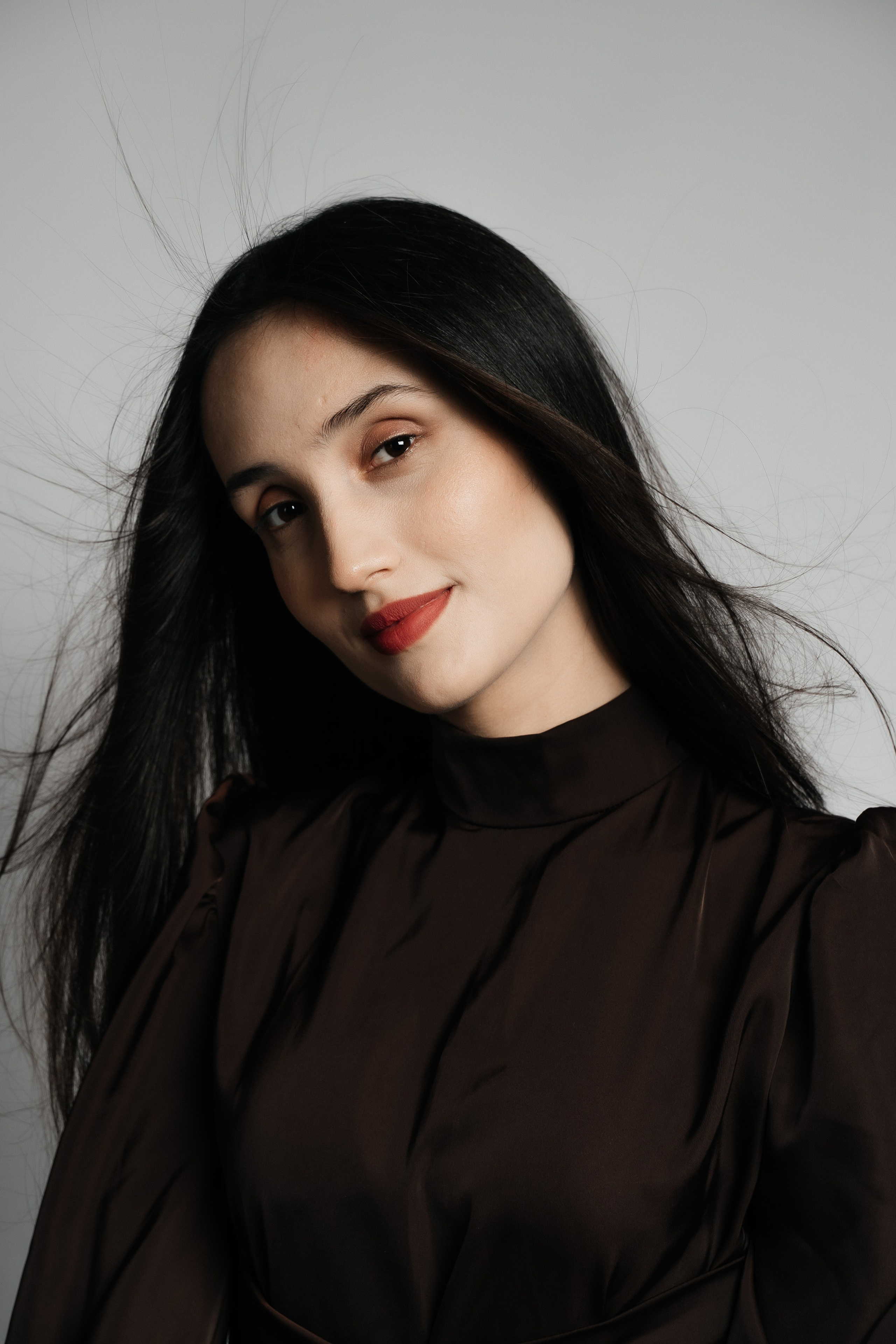 Девчонки. Семейный и женский фотограф, контент фотосессия в Екатеринбурге