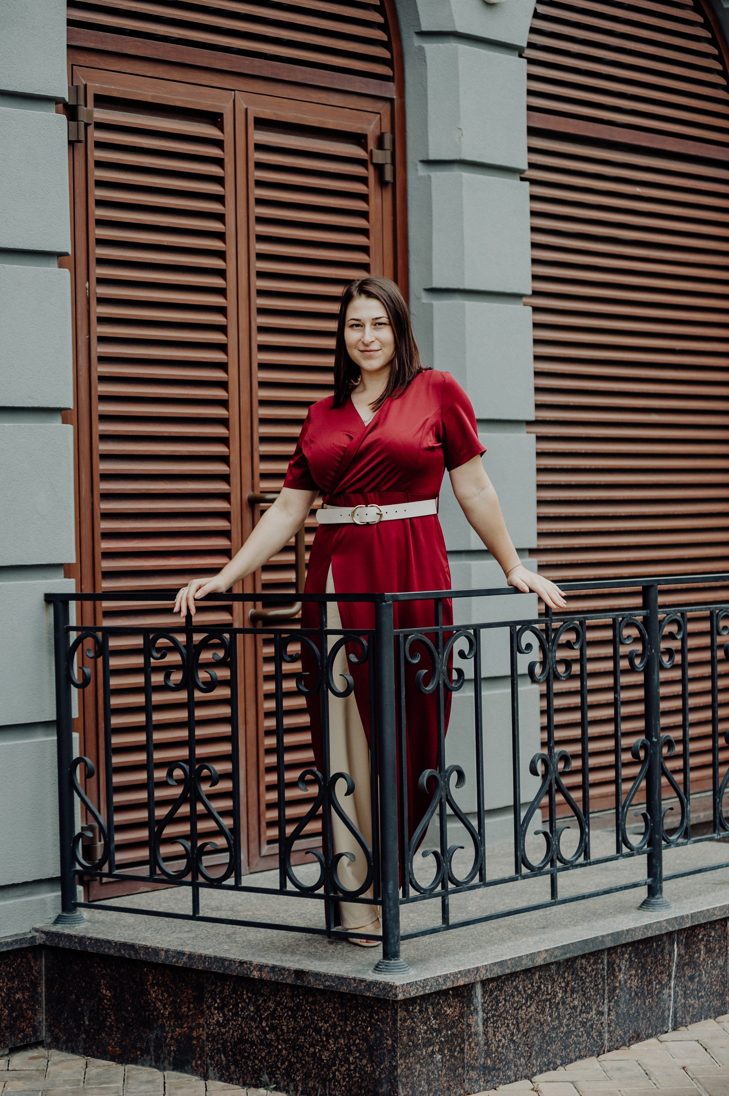 Саша и Женя. Семейный и женский фотограф, контент фотосессия в Екатеринбурге