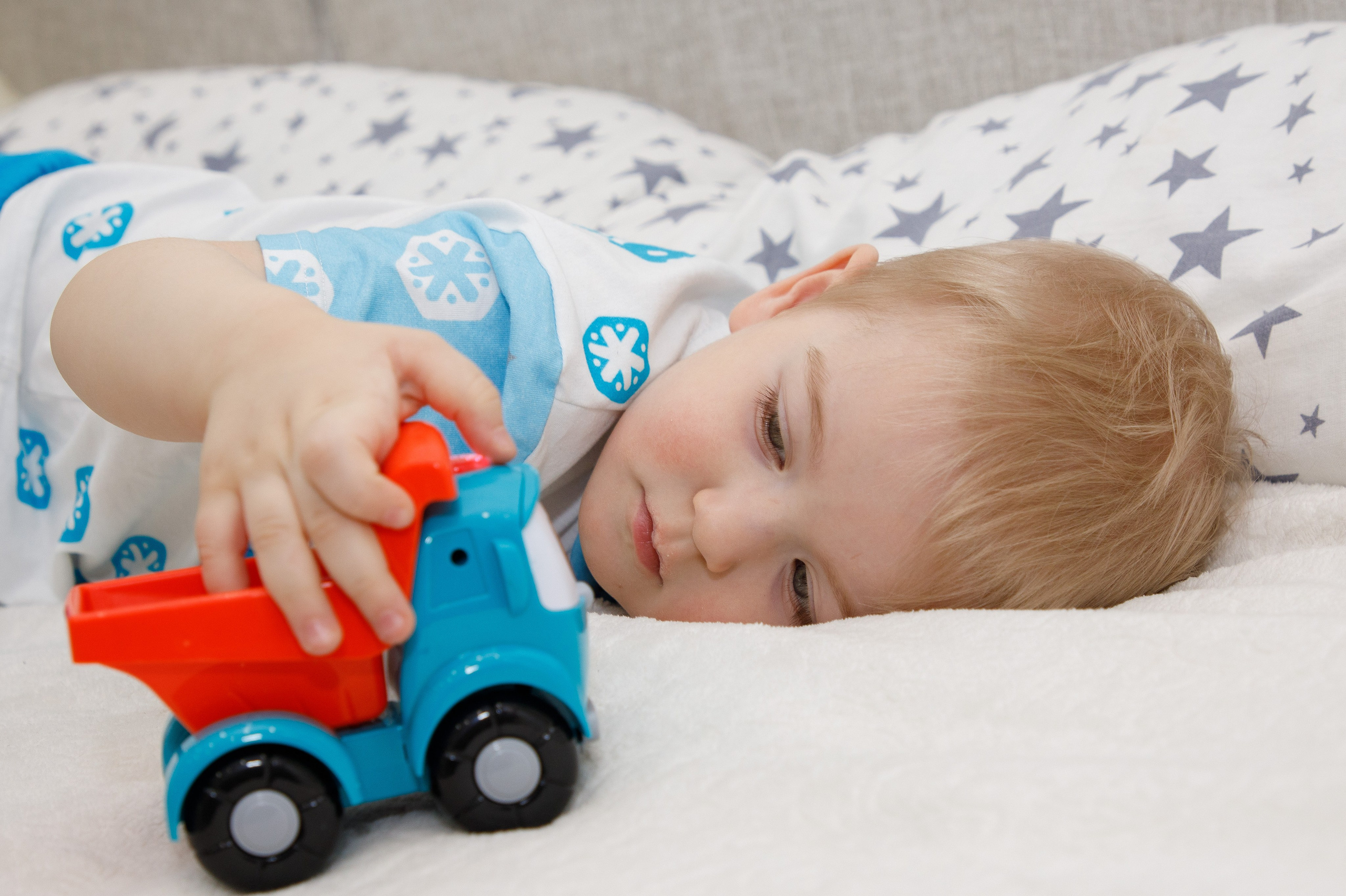 Семейная фотосессия. Свадебный, семейный, школьный Фотограф и видеограф Худаноговы Александр и Ирина г. Зеленогорск, Красноярск