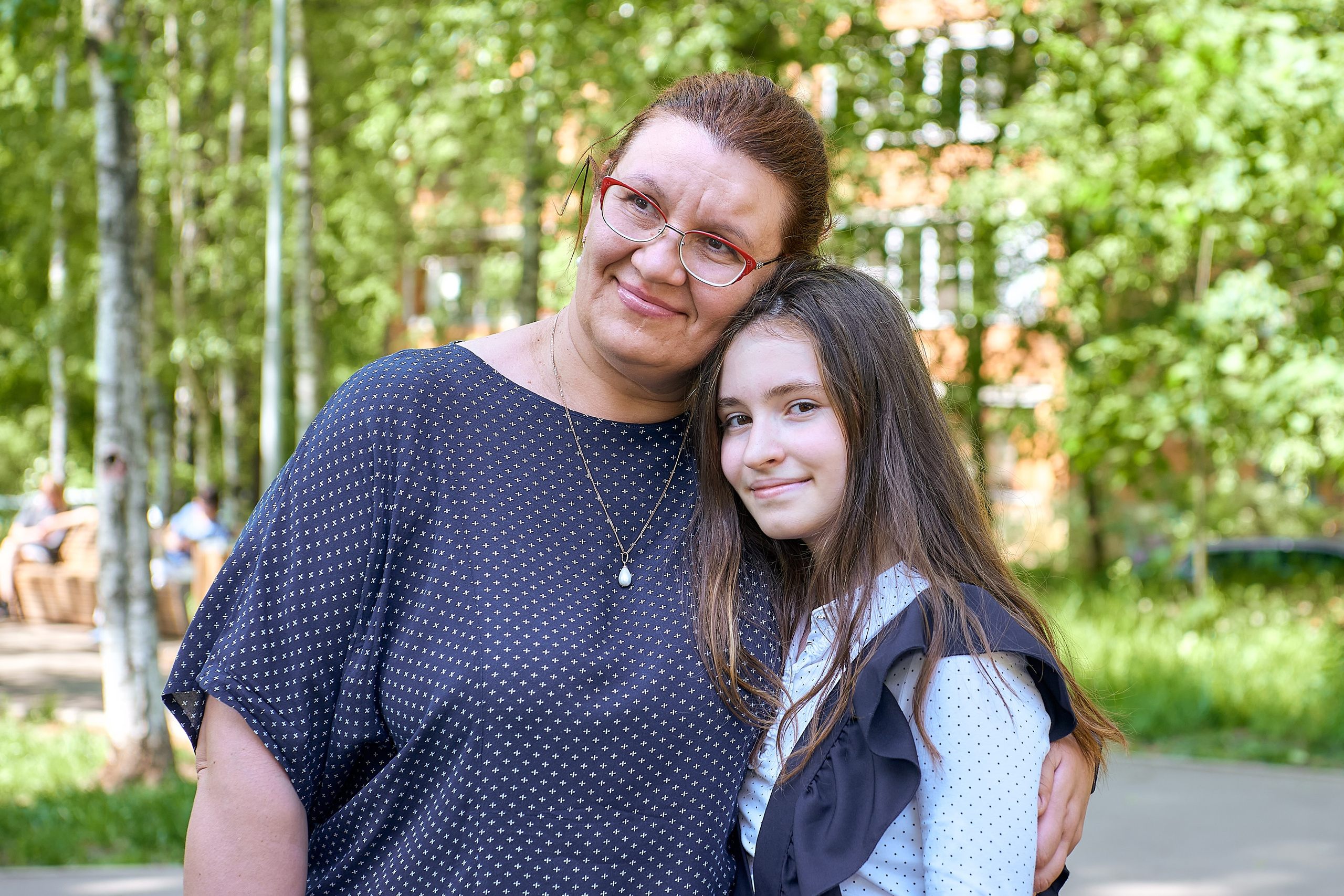 УРА, каникулы! 5Б класс, 10й лицей Одинцово. Школьный и семейный фотограф, Одинцово