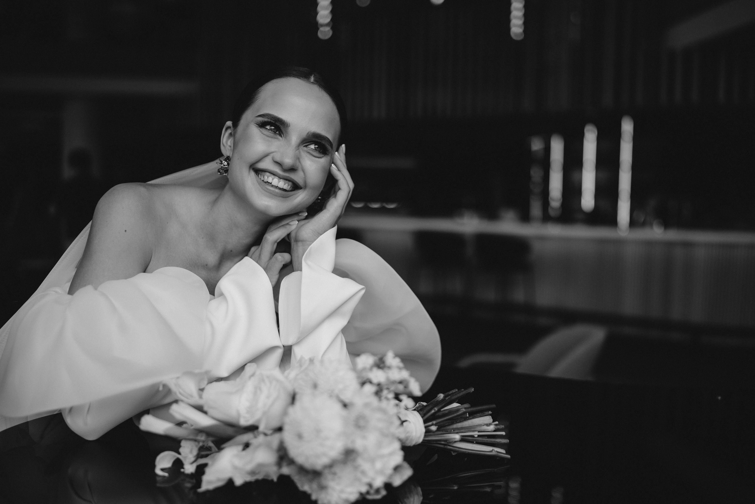 Петр и Катерина. Фотограф Костикова Анастасия Ростов-на-Дону